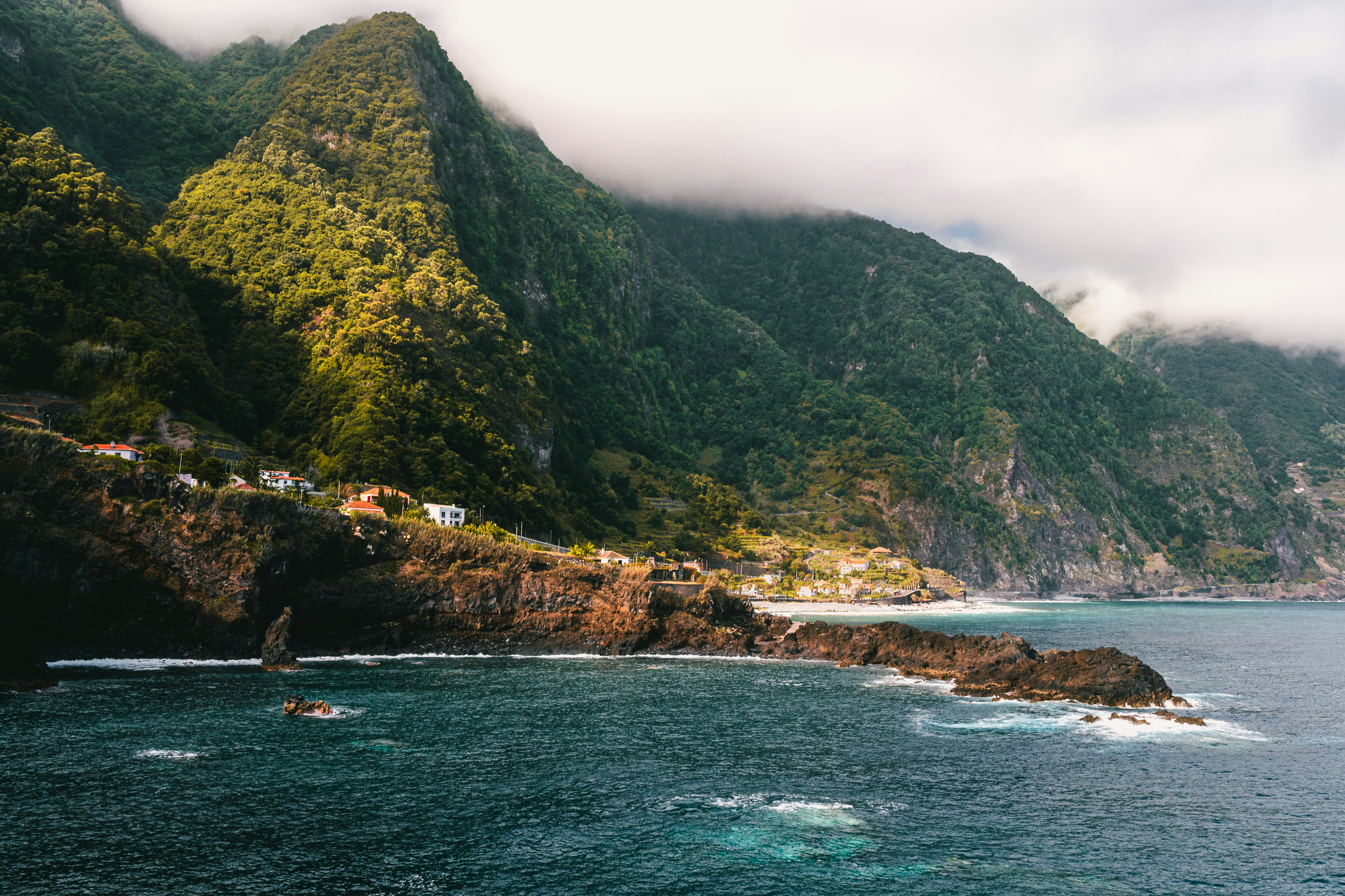 Photo by emmanuelcassar