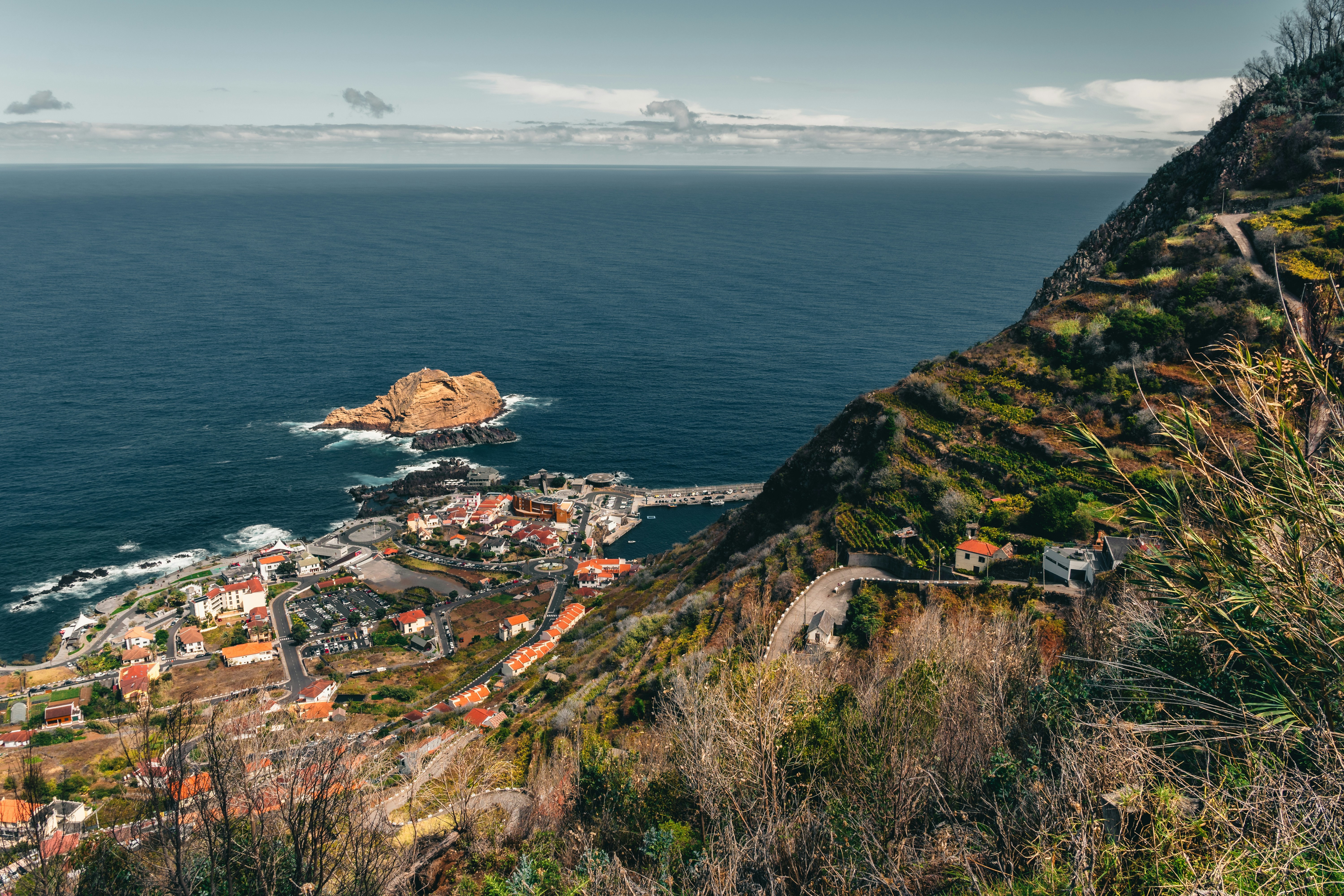 Photo by emmanuelcassar