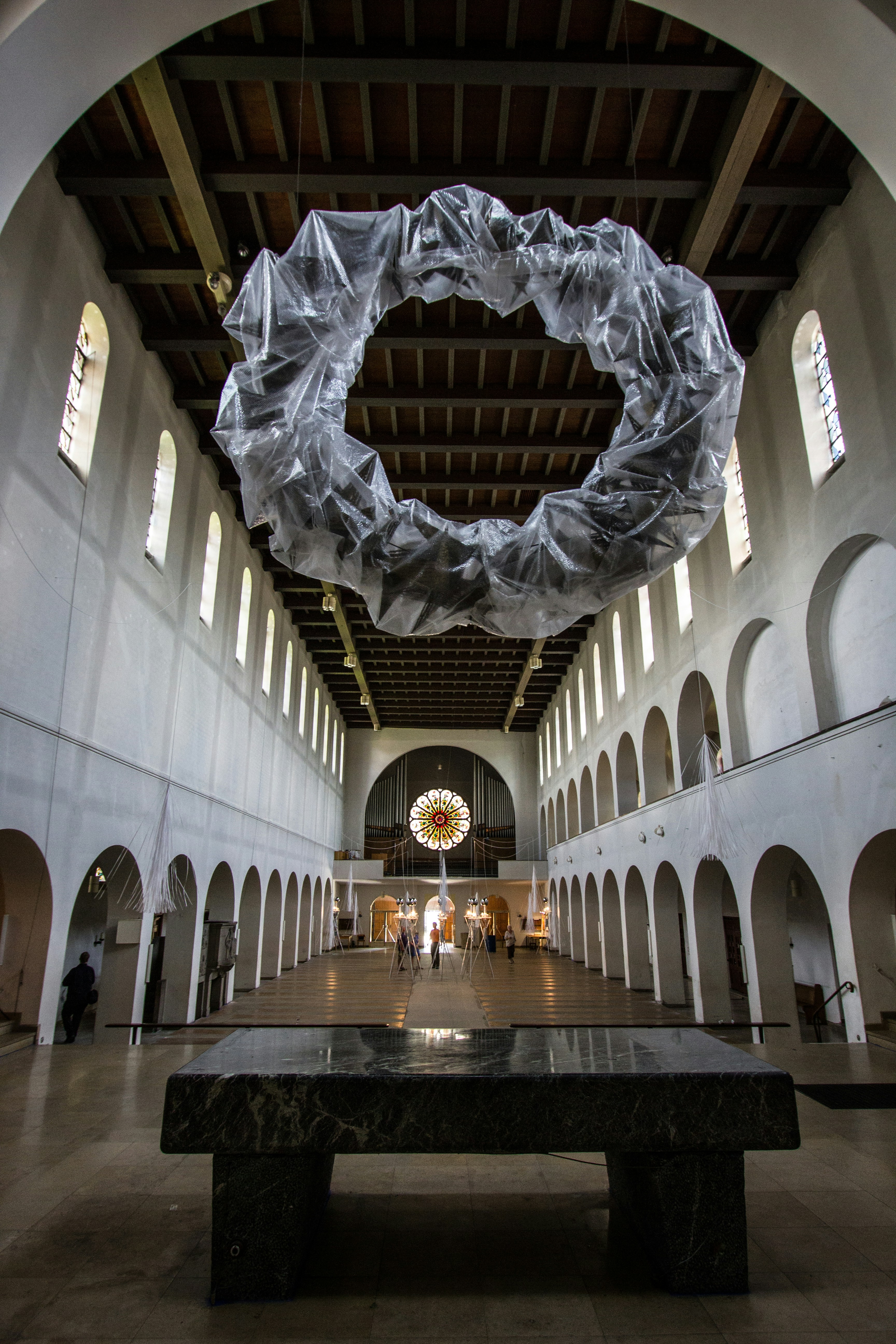 Photo by justmejuliee