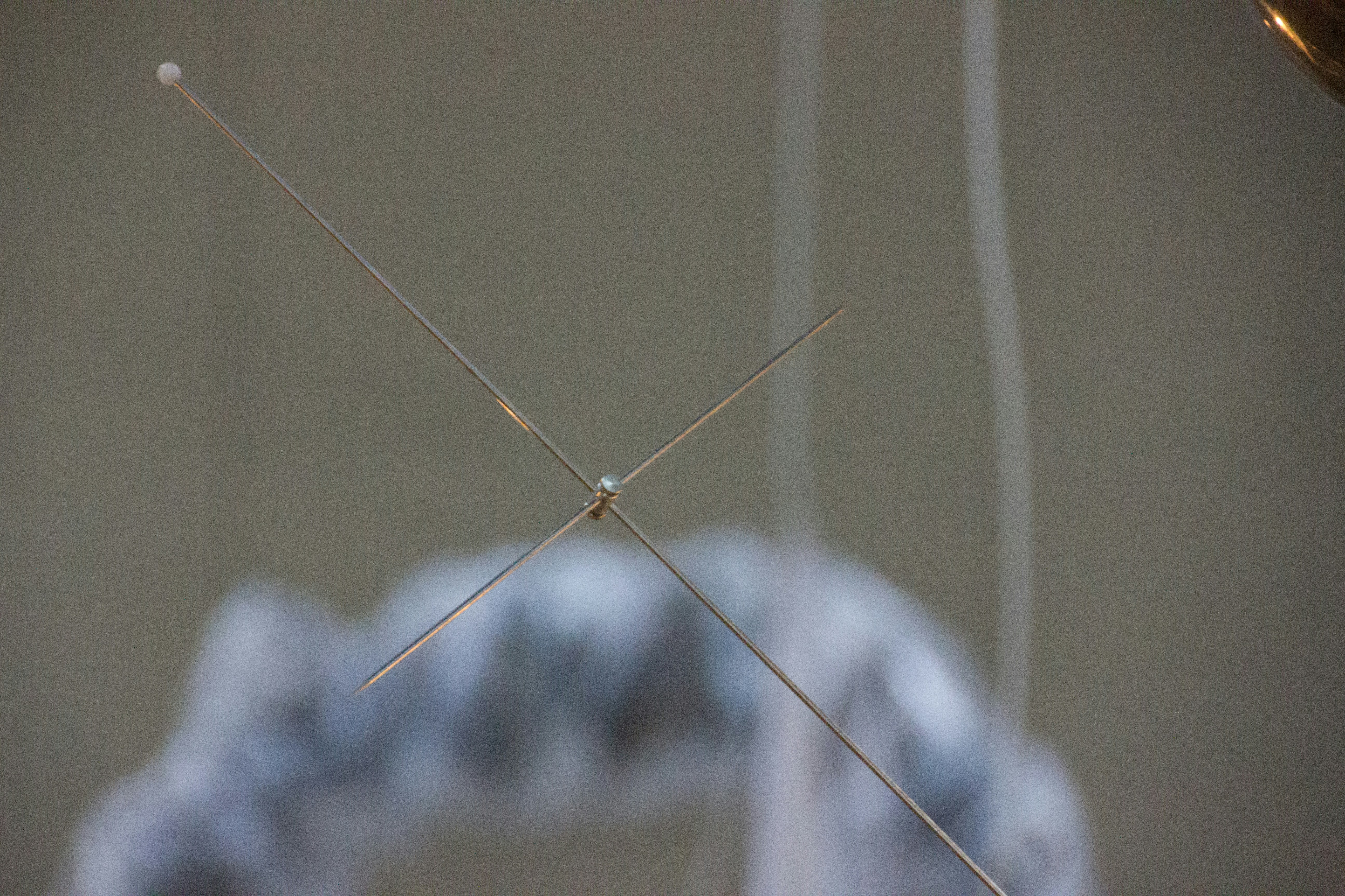 Photo by justmejuliee