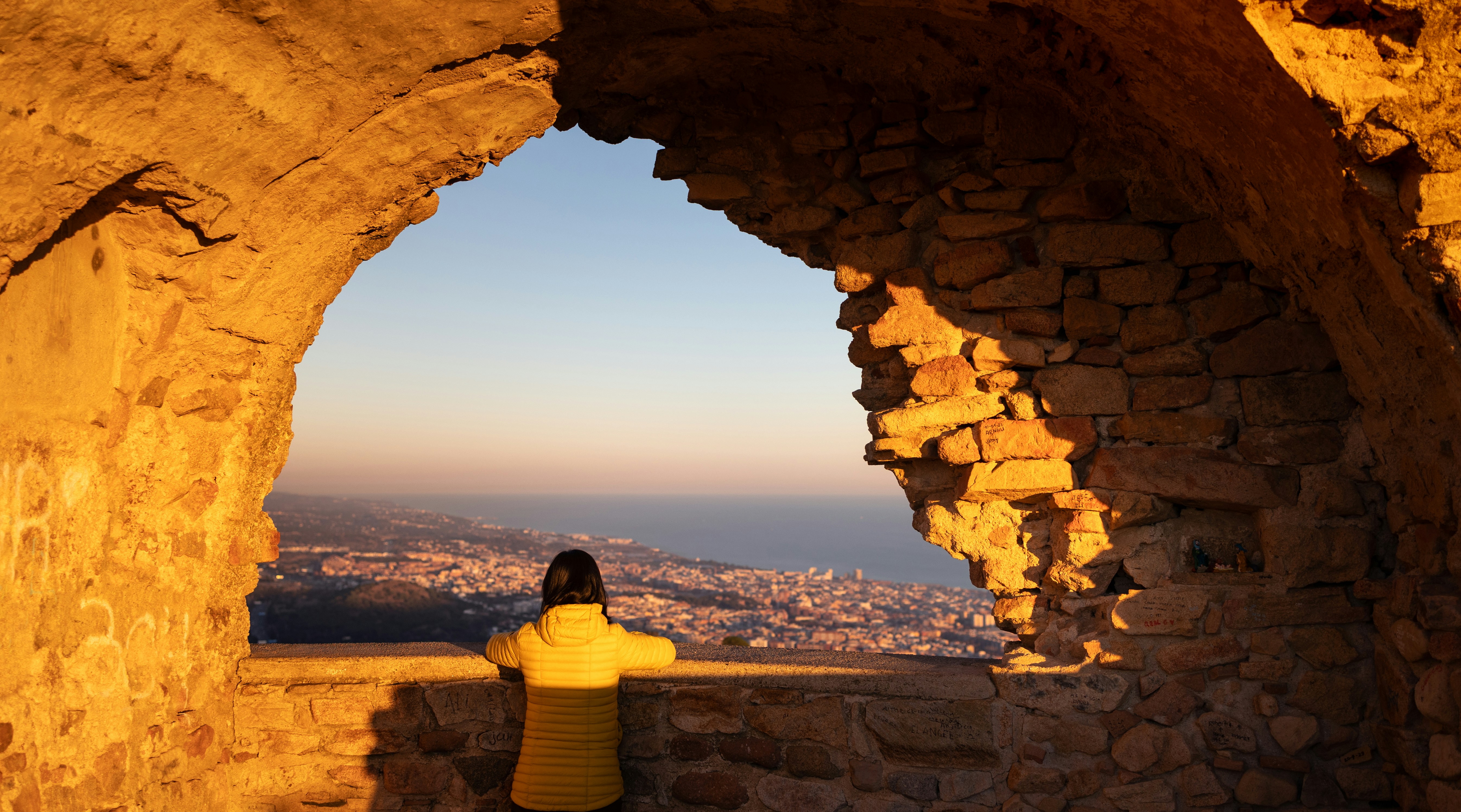 Photo by marekpiwnicki