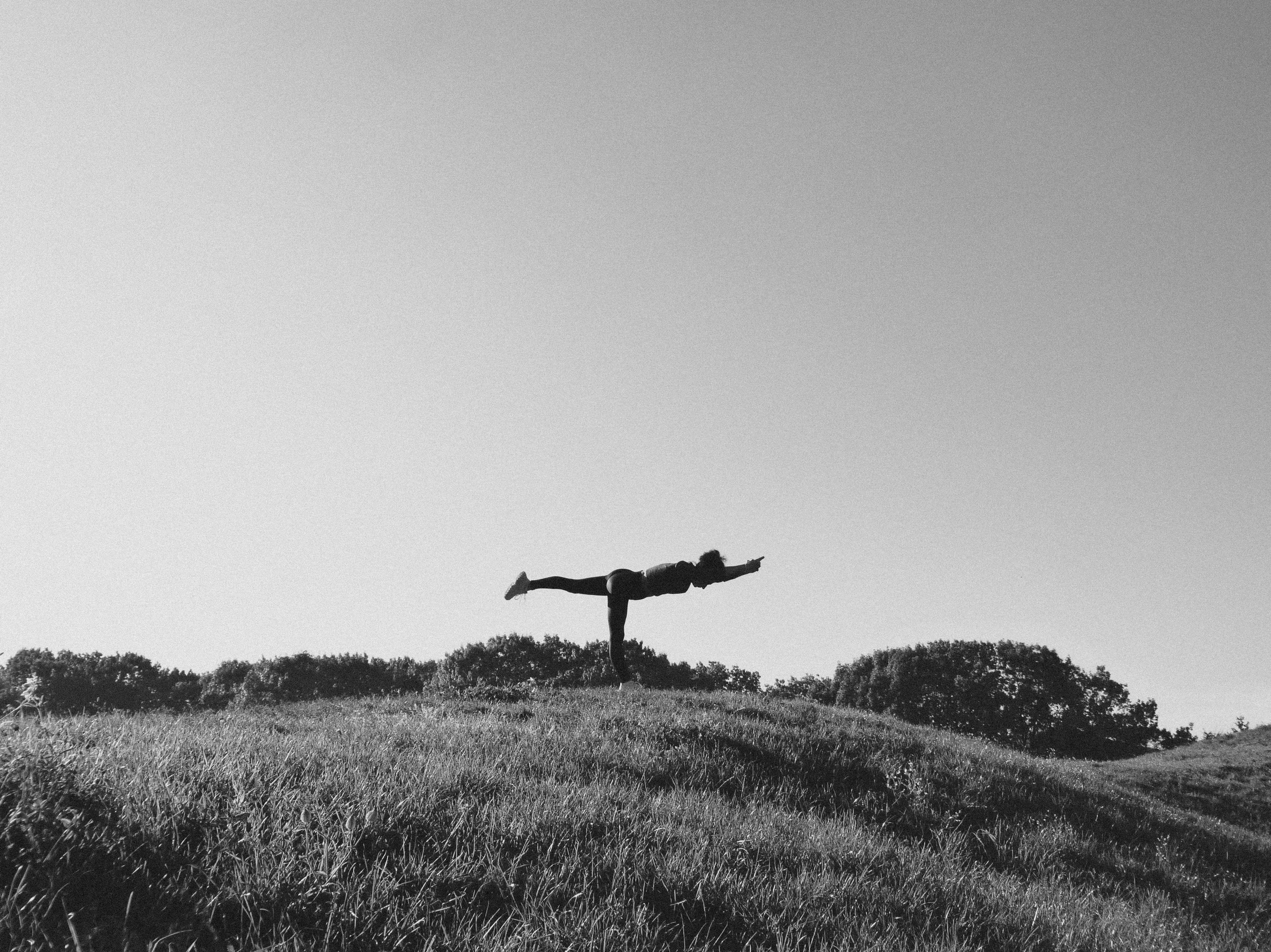 Photo by suleymanovae