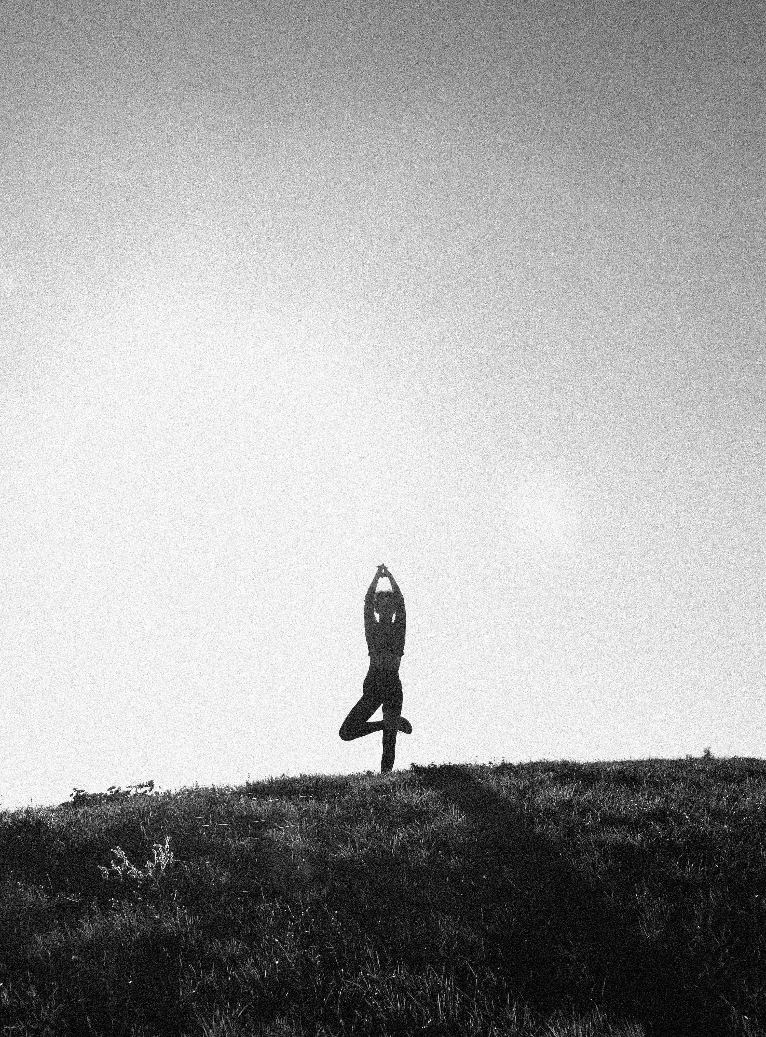 Photo by suleymanovae