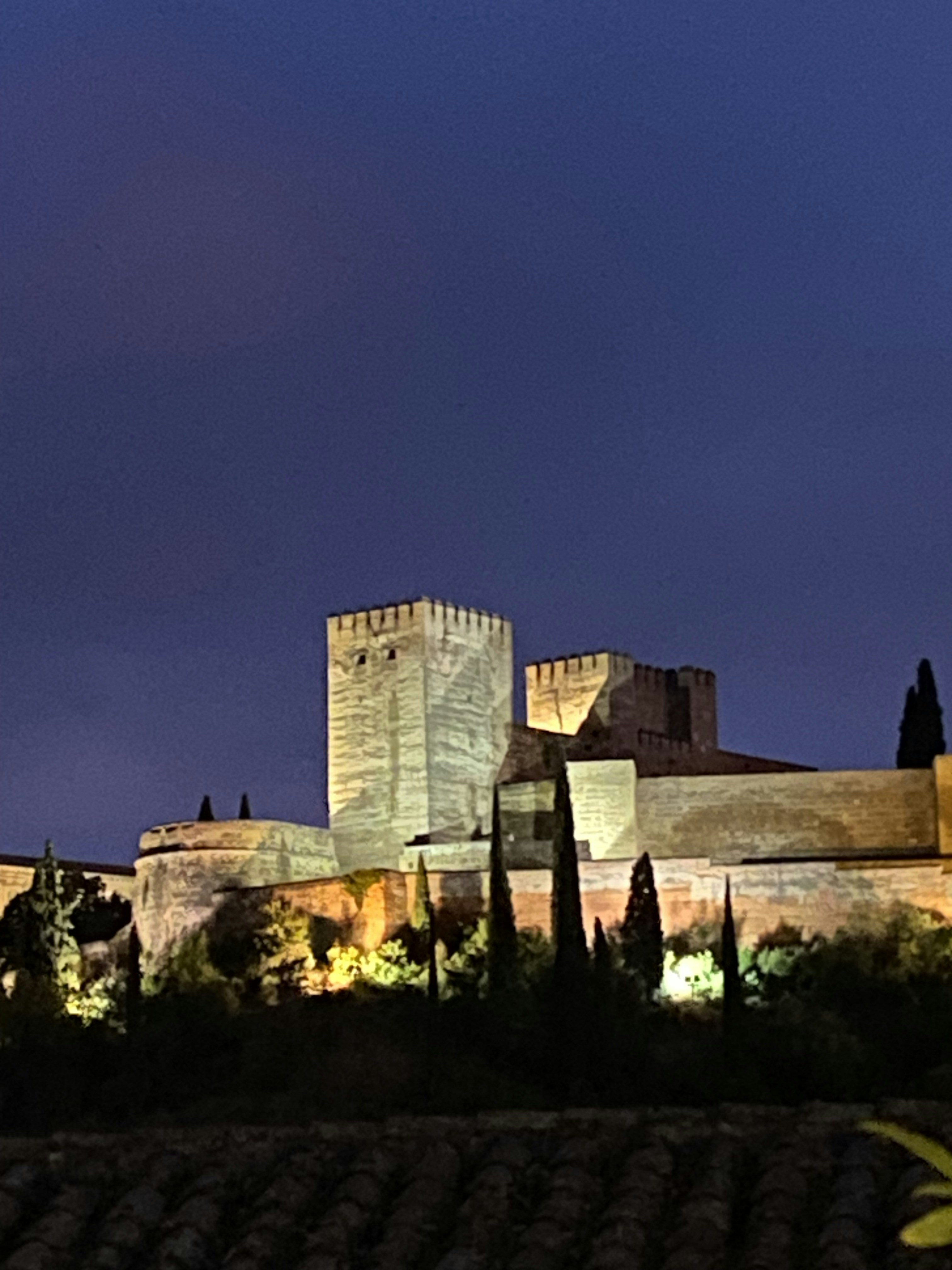 Bodegas Castañeda