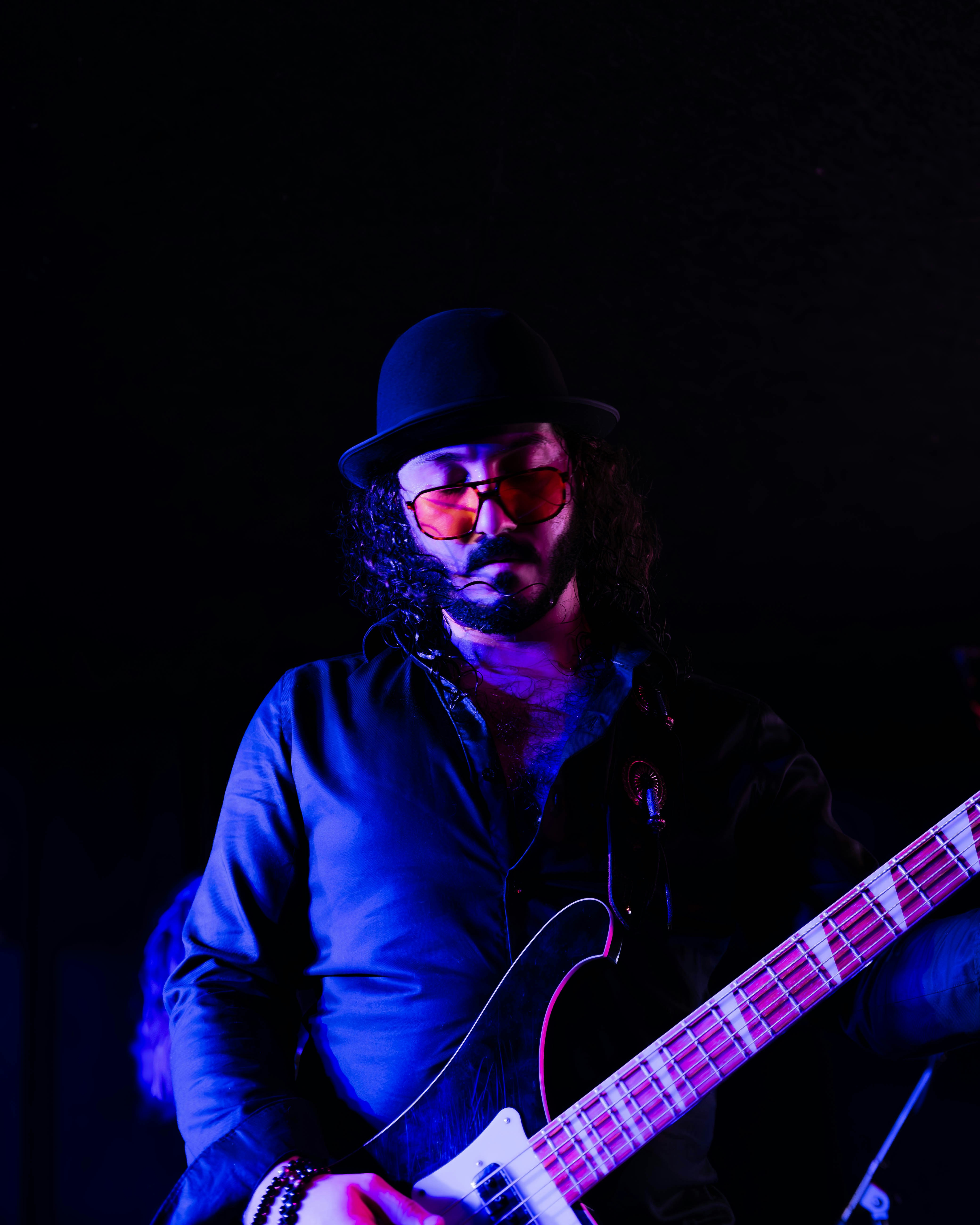 Photo by cordallman