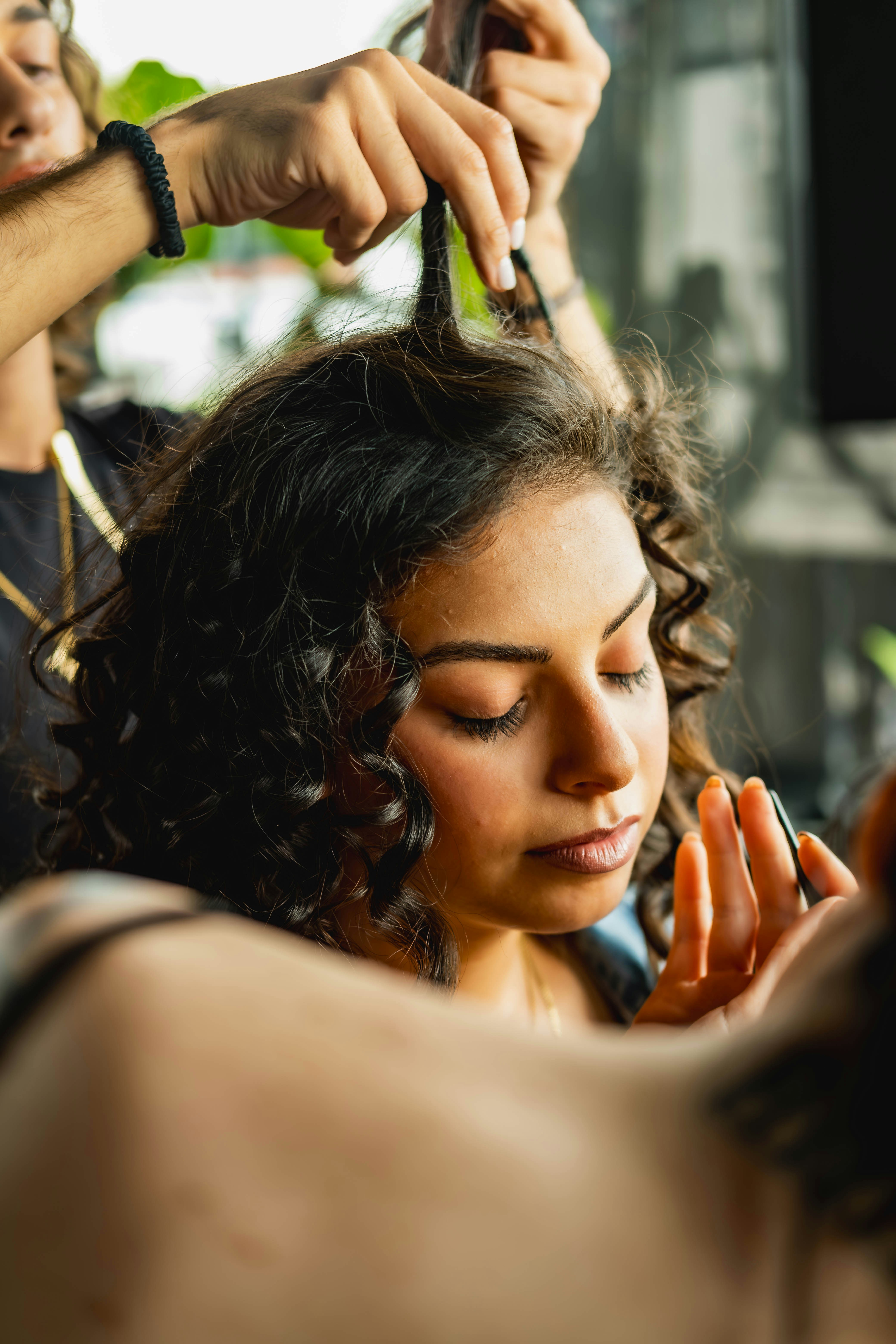 food is becoming a privilege