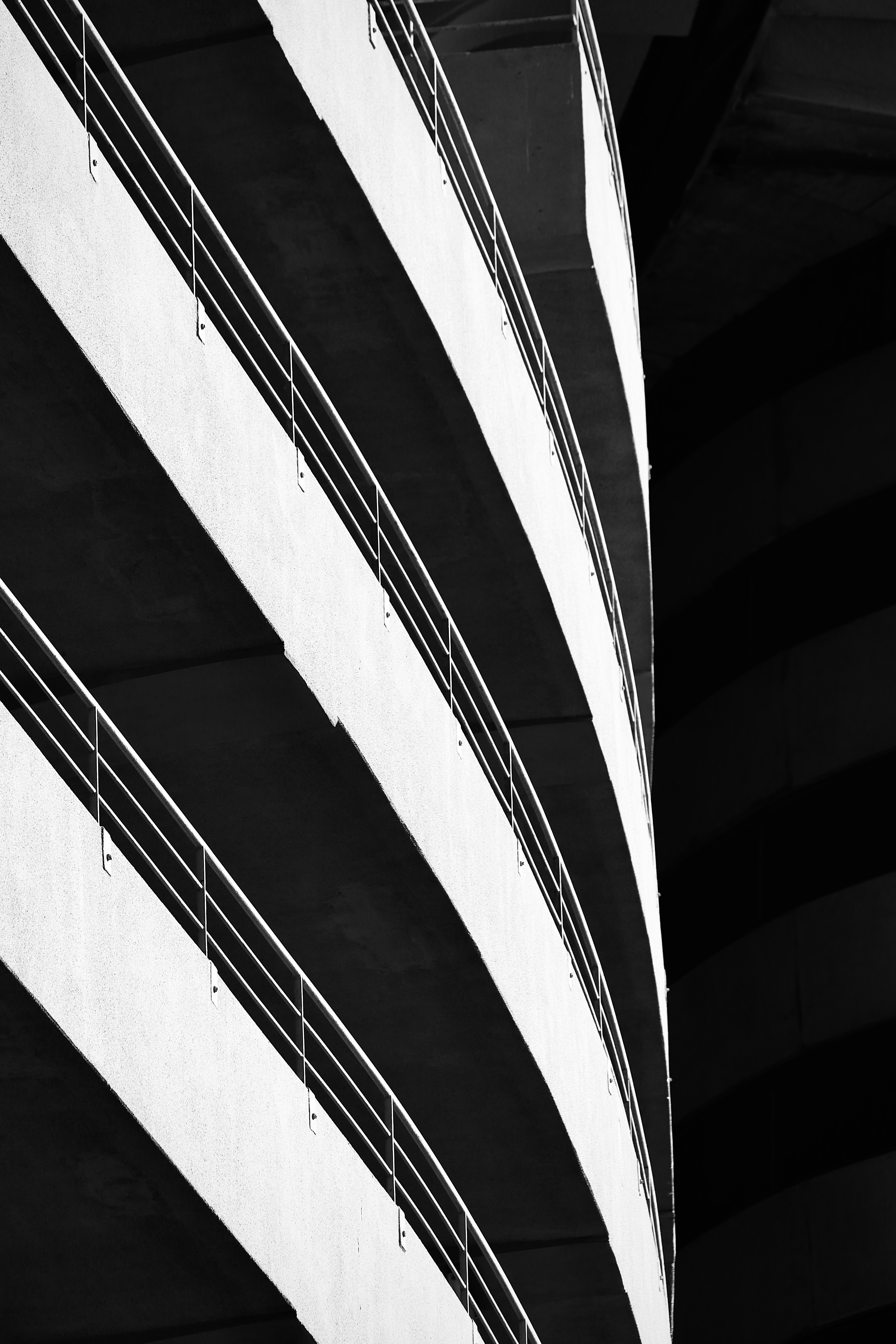 Photo by claudiopoggio