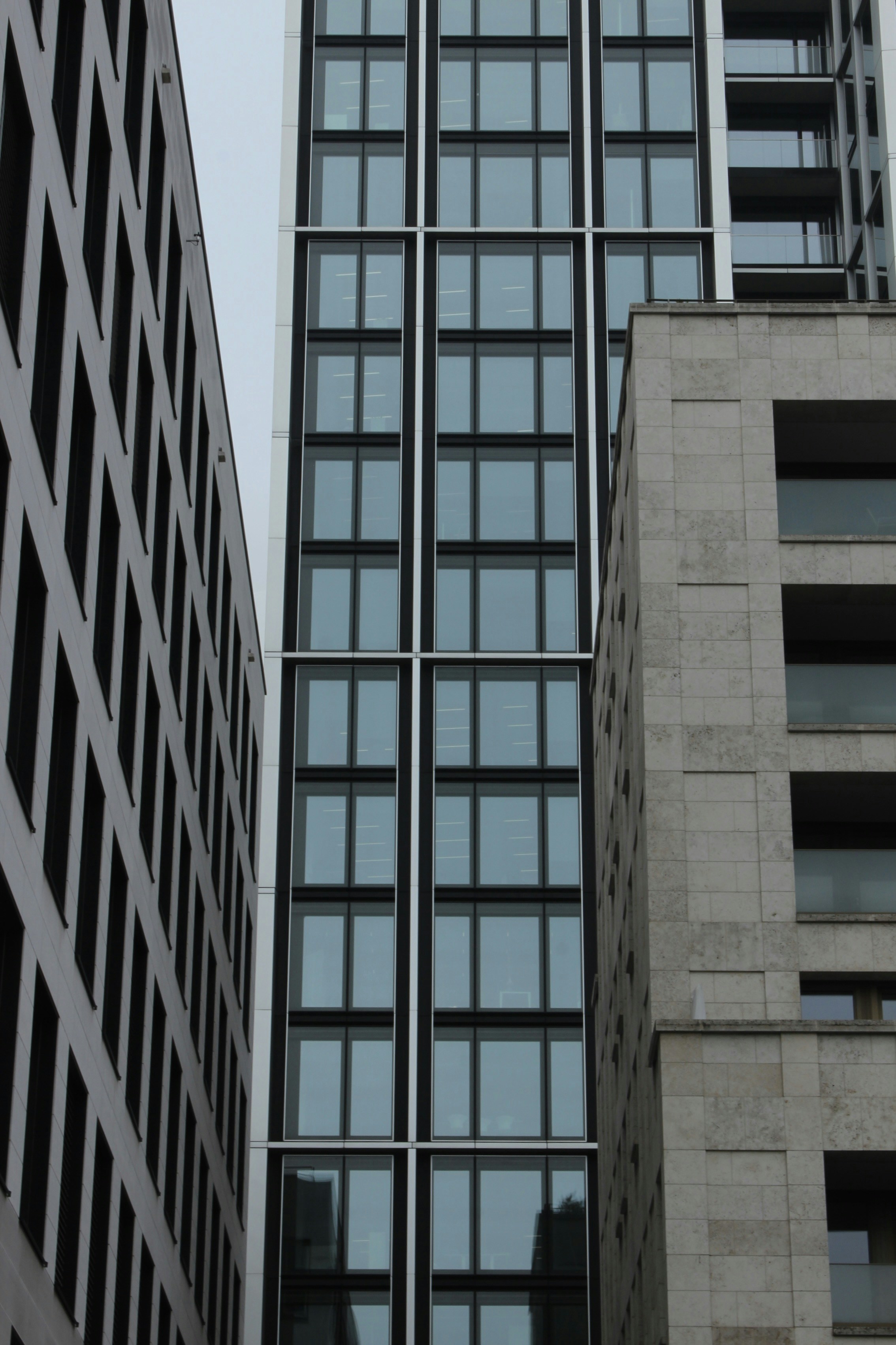 Photo by romanrubahn