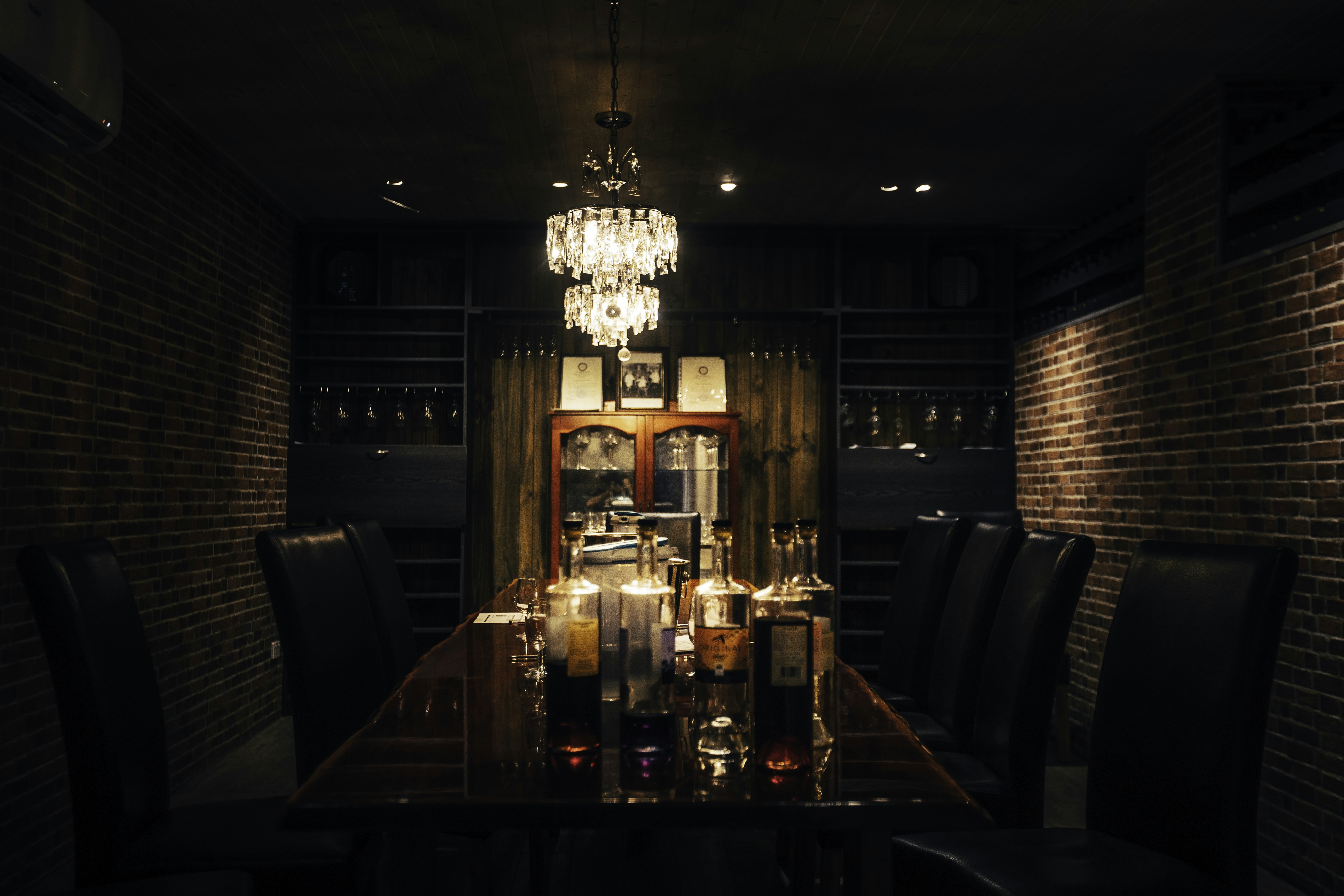 Photo by behindthetmuna