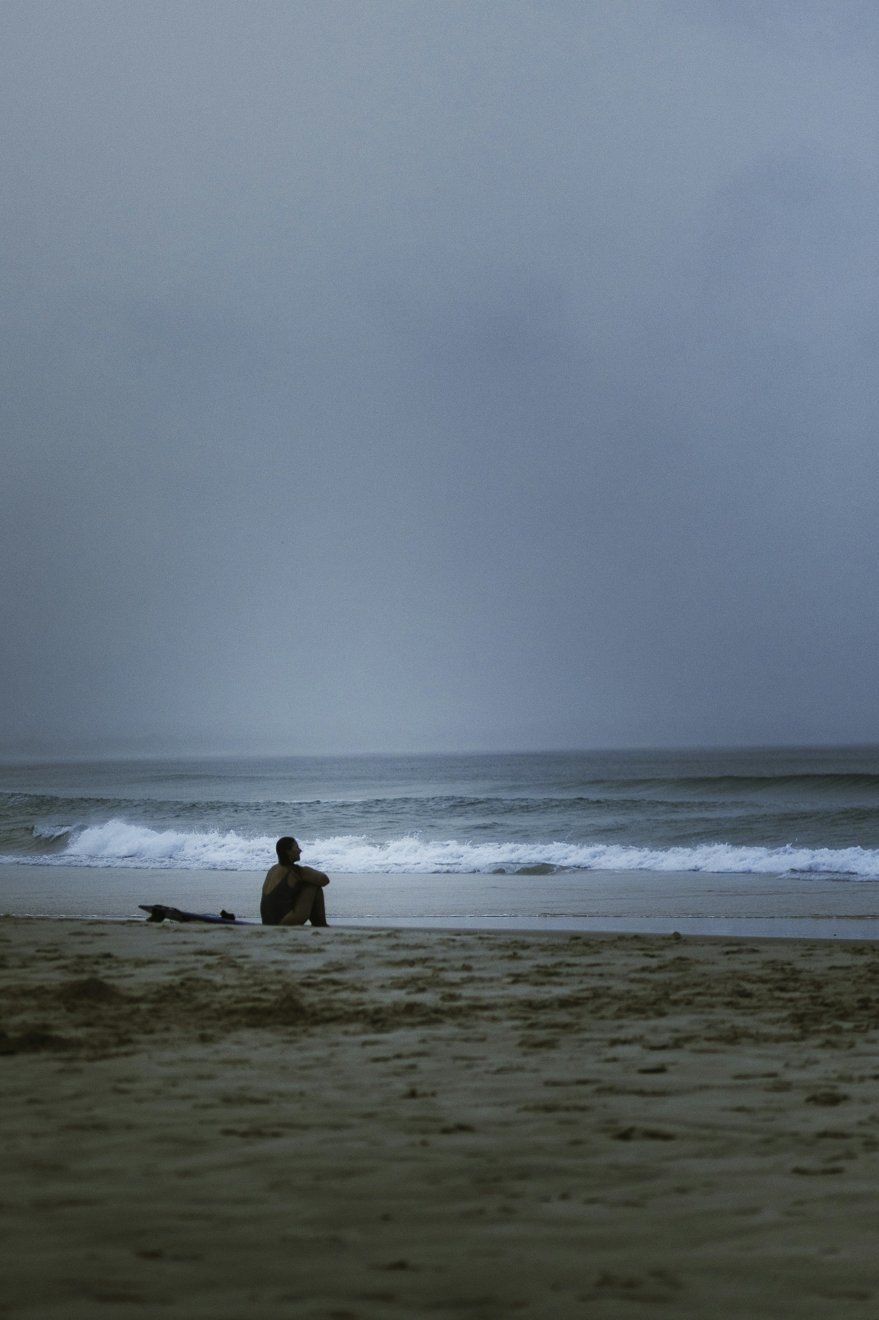 Photo by behindthetmuna