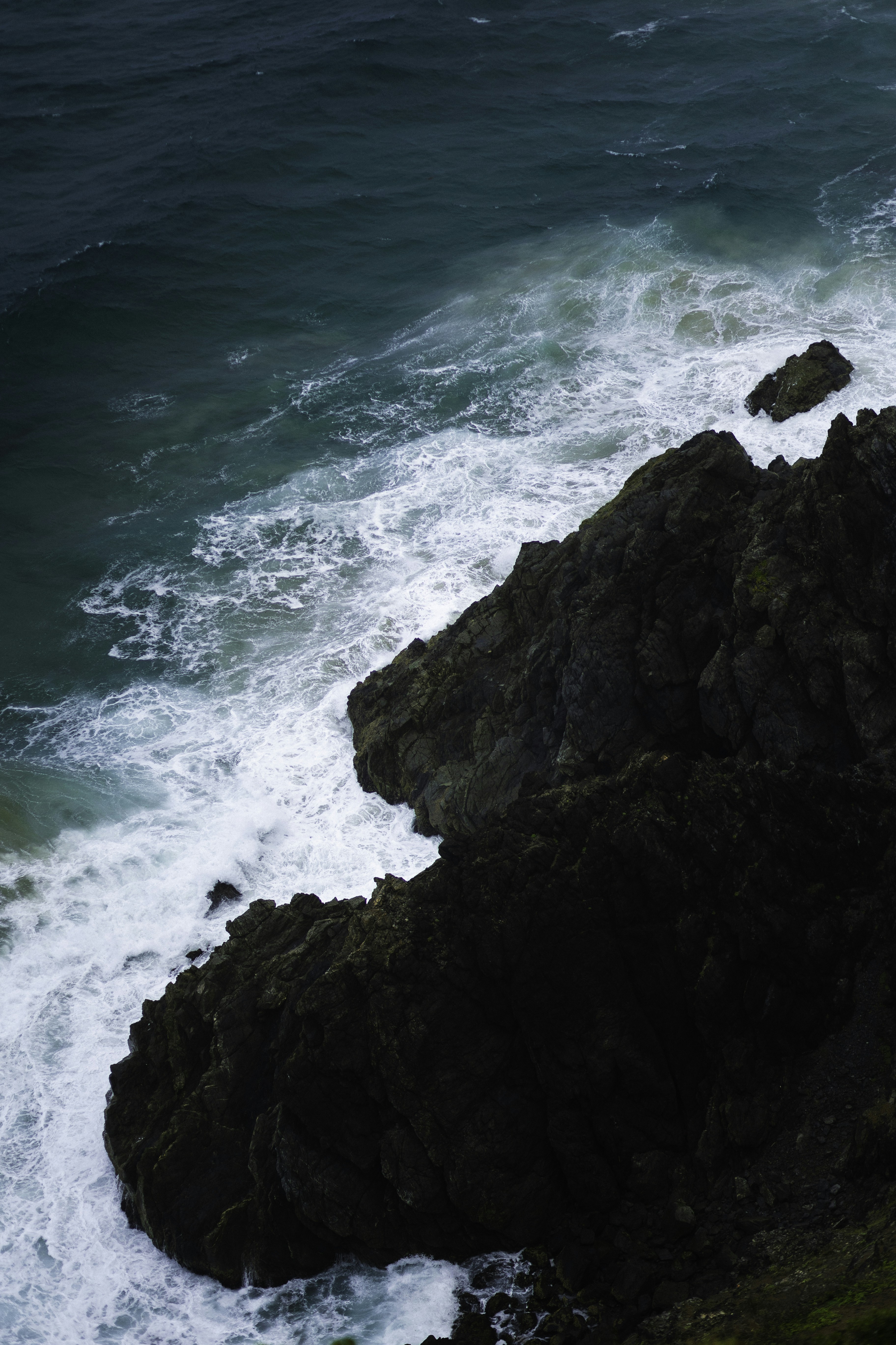 Photo by behindthetmuna