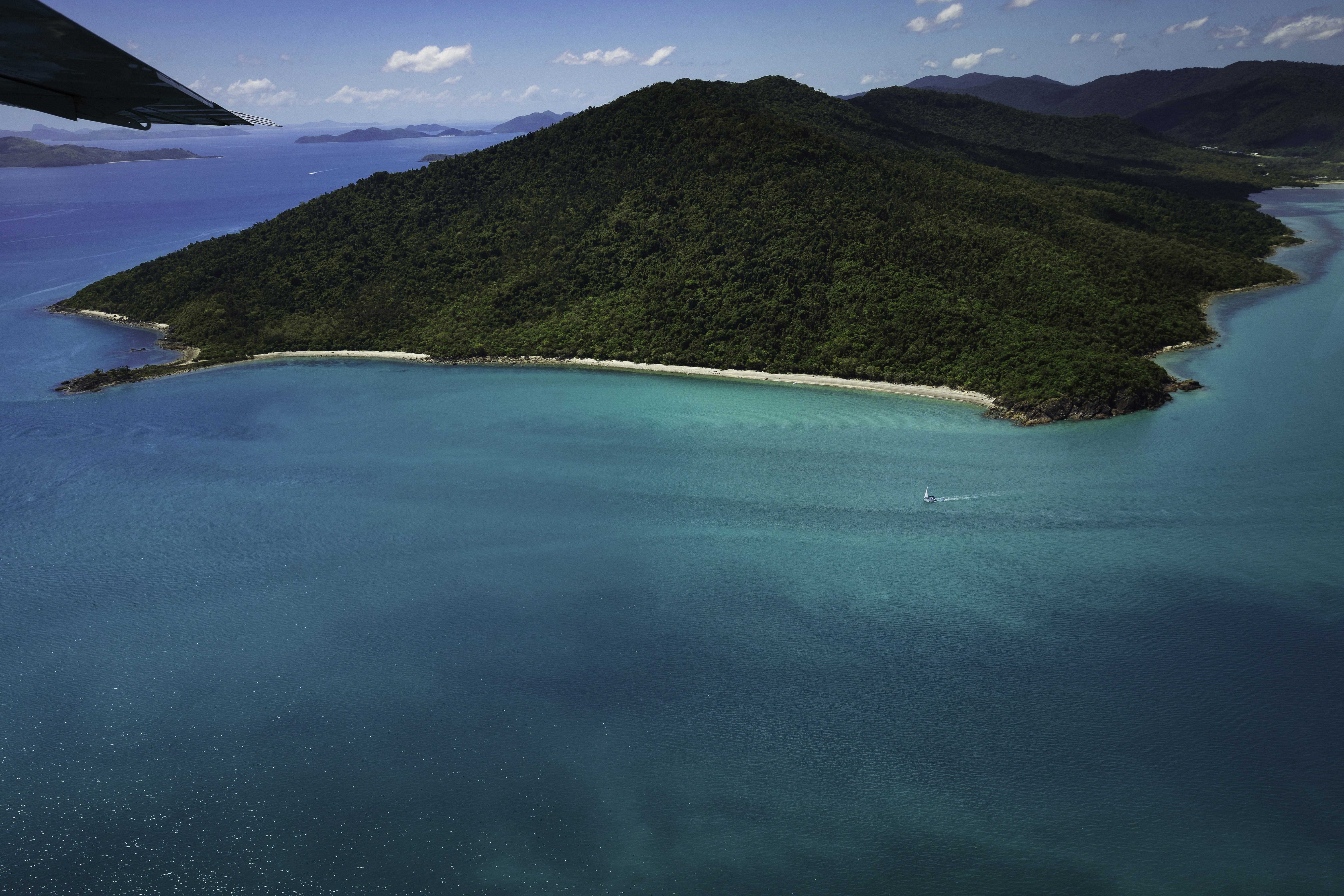 Photo by behindthetmuna