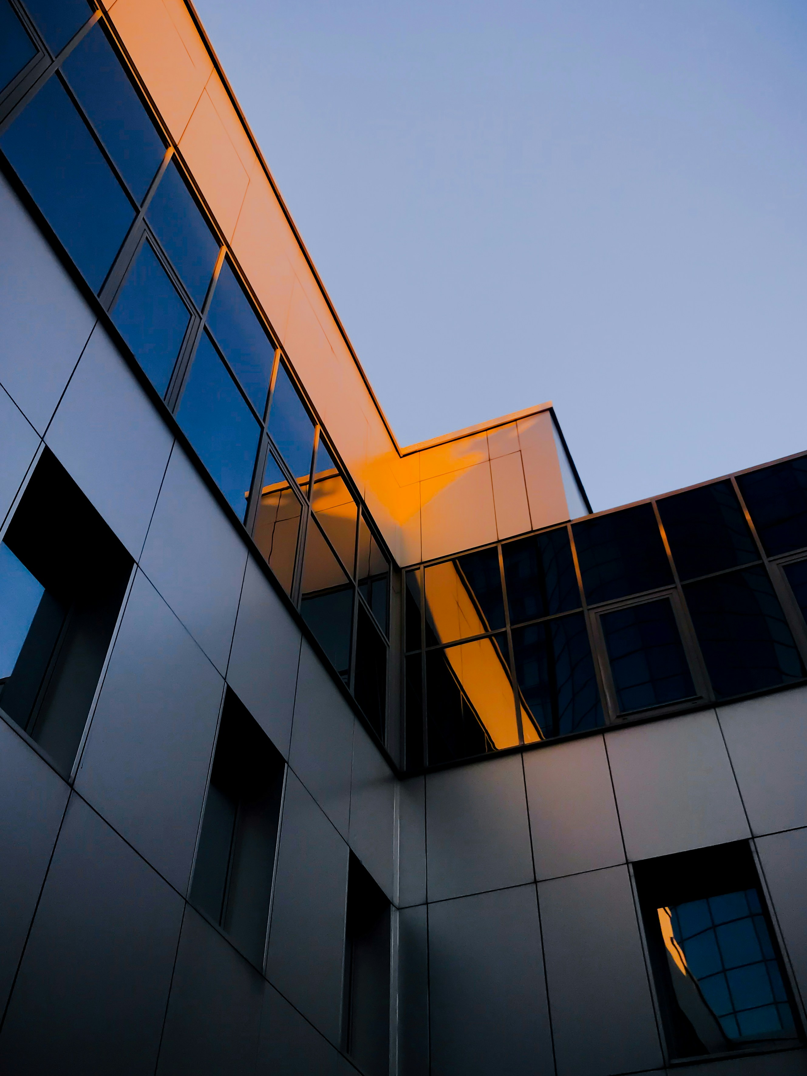 Photo by pavelzuyonok