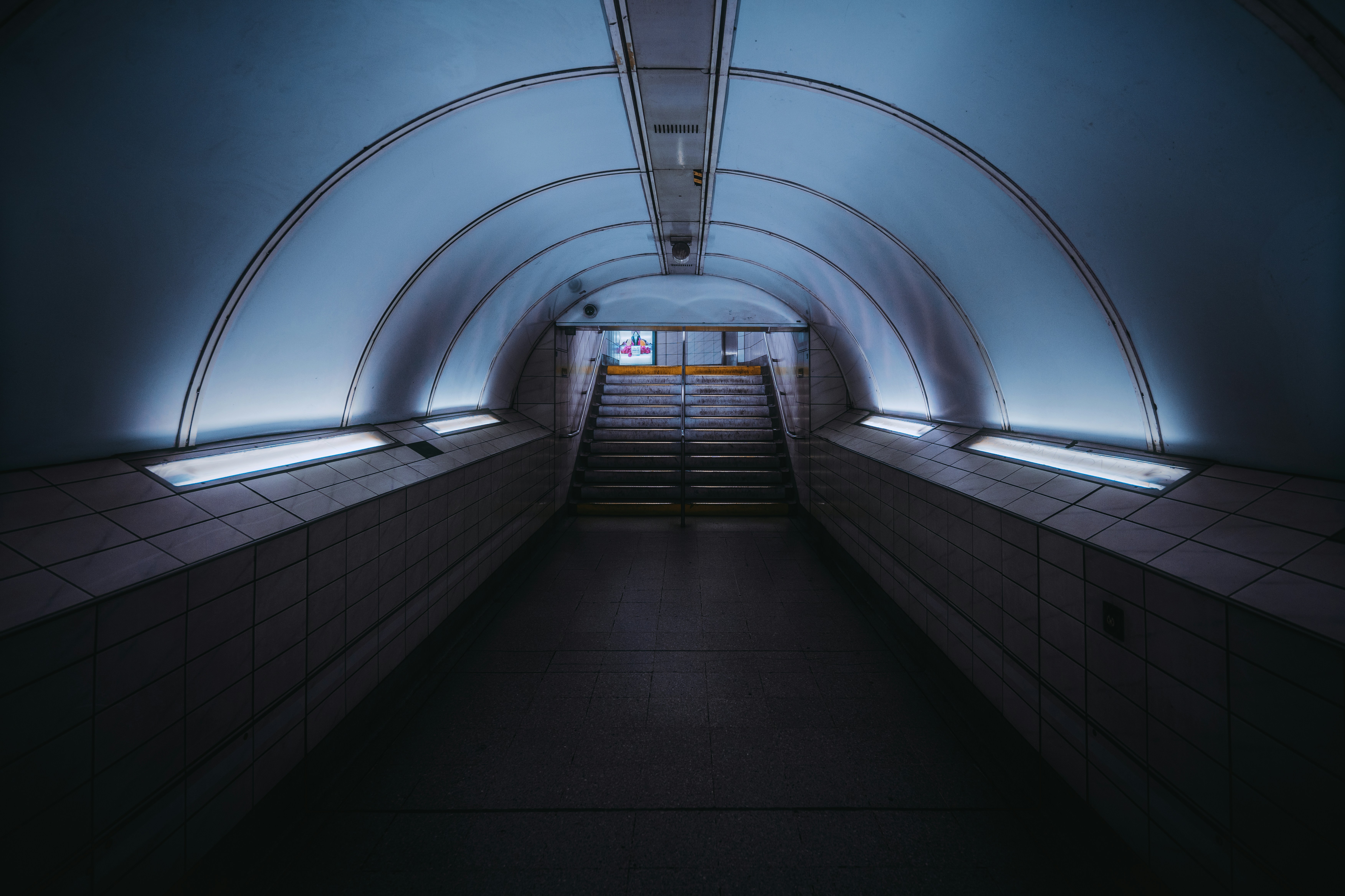 소득세 허위 신고 시 가산세 부과 기간에 대해 알아보자