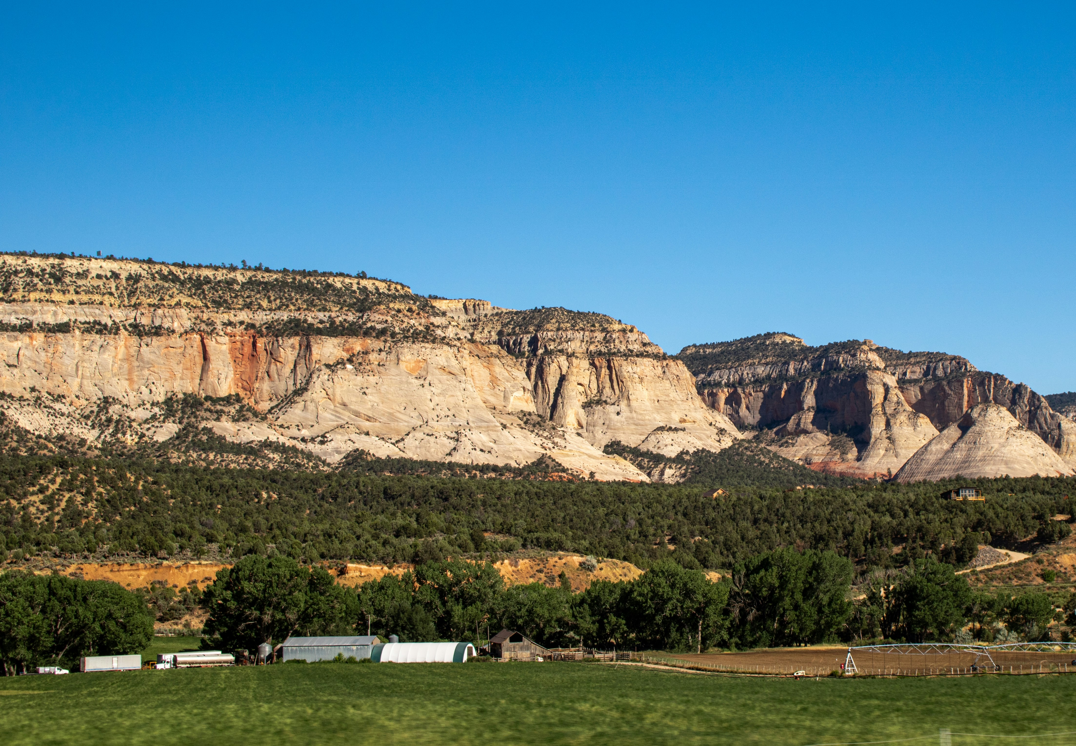 Photo by zoshuacolah