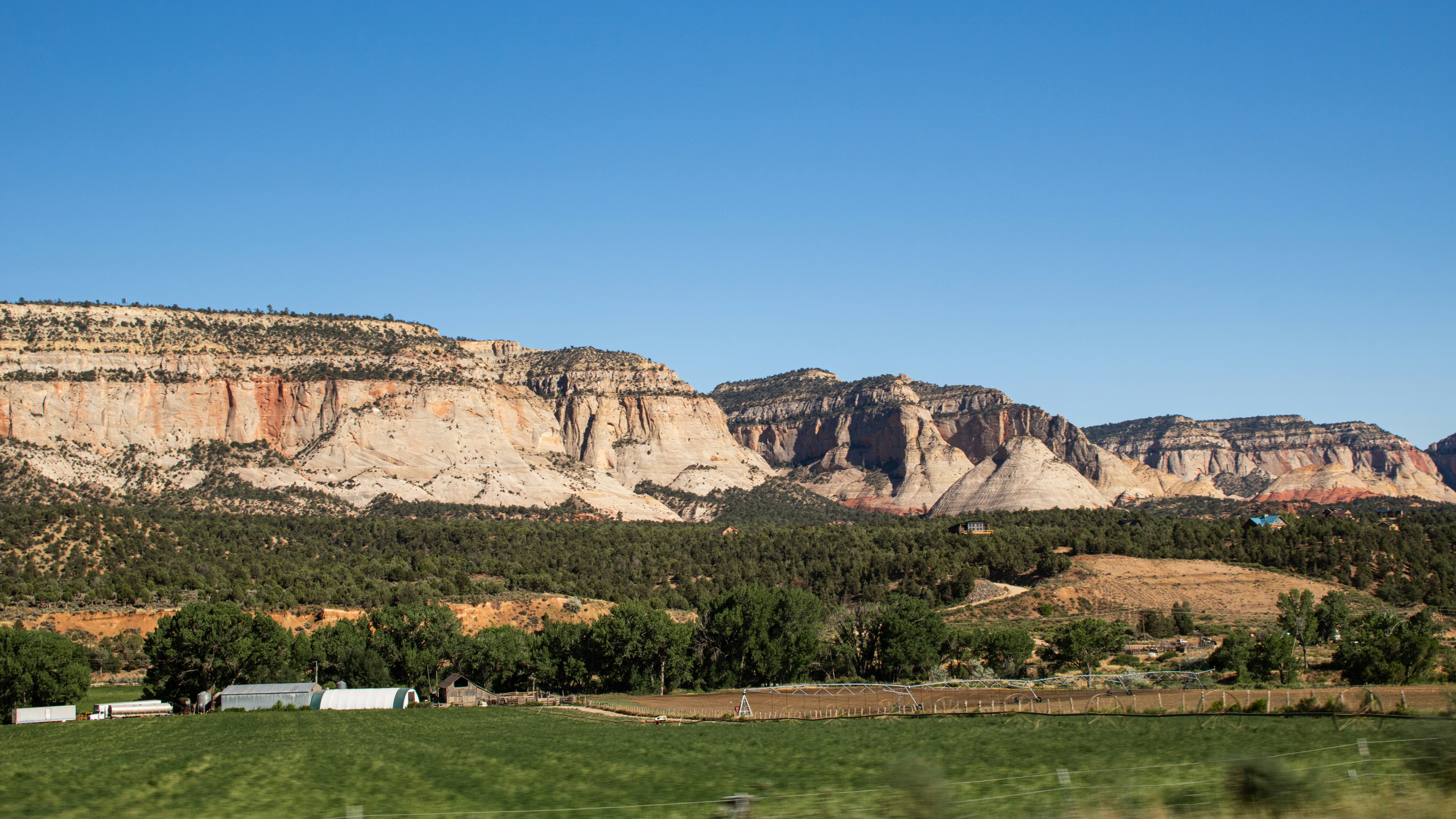 Photo by zoshuacolah