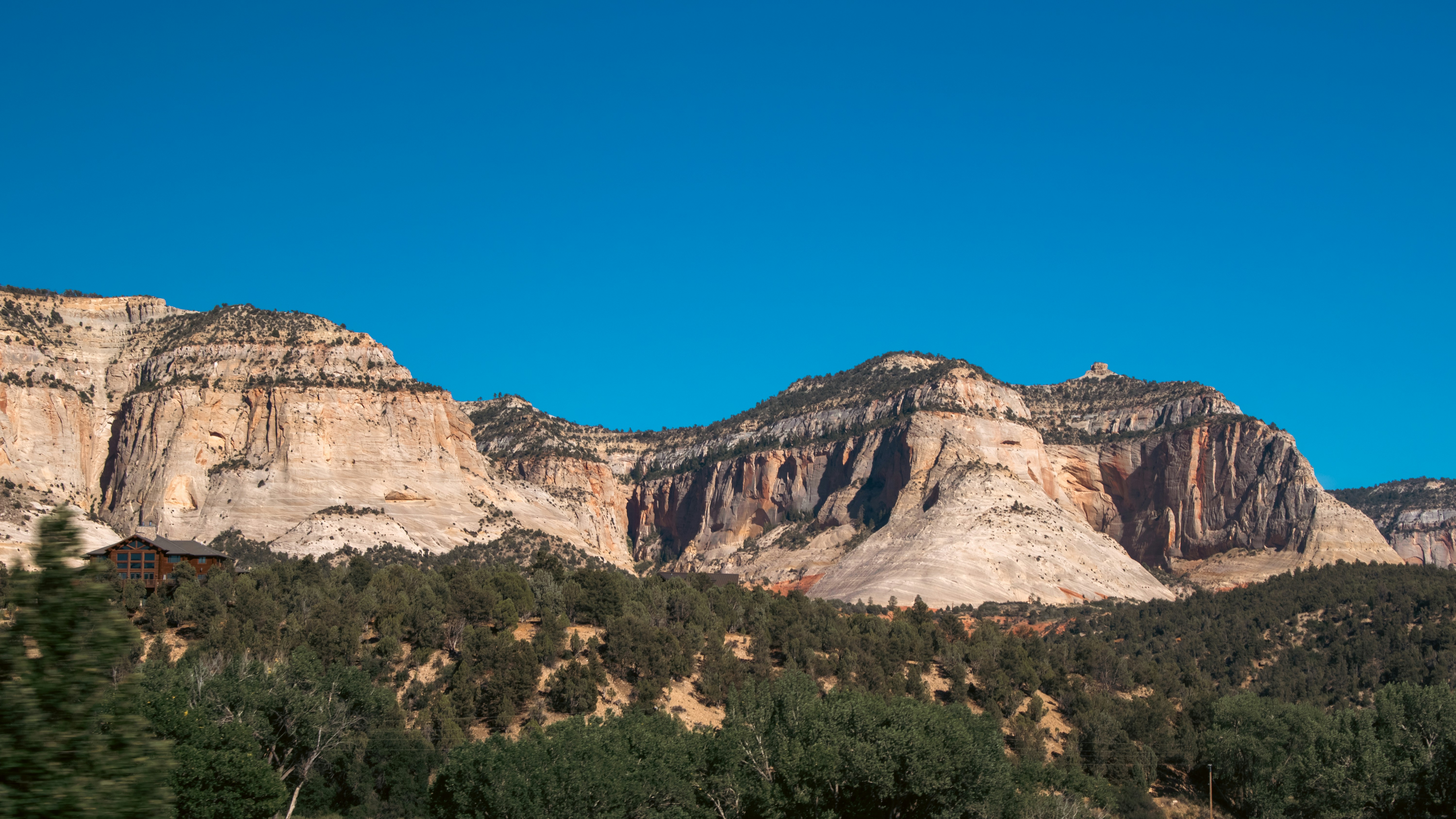 Photo by zoshuacolah