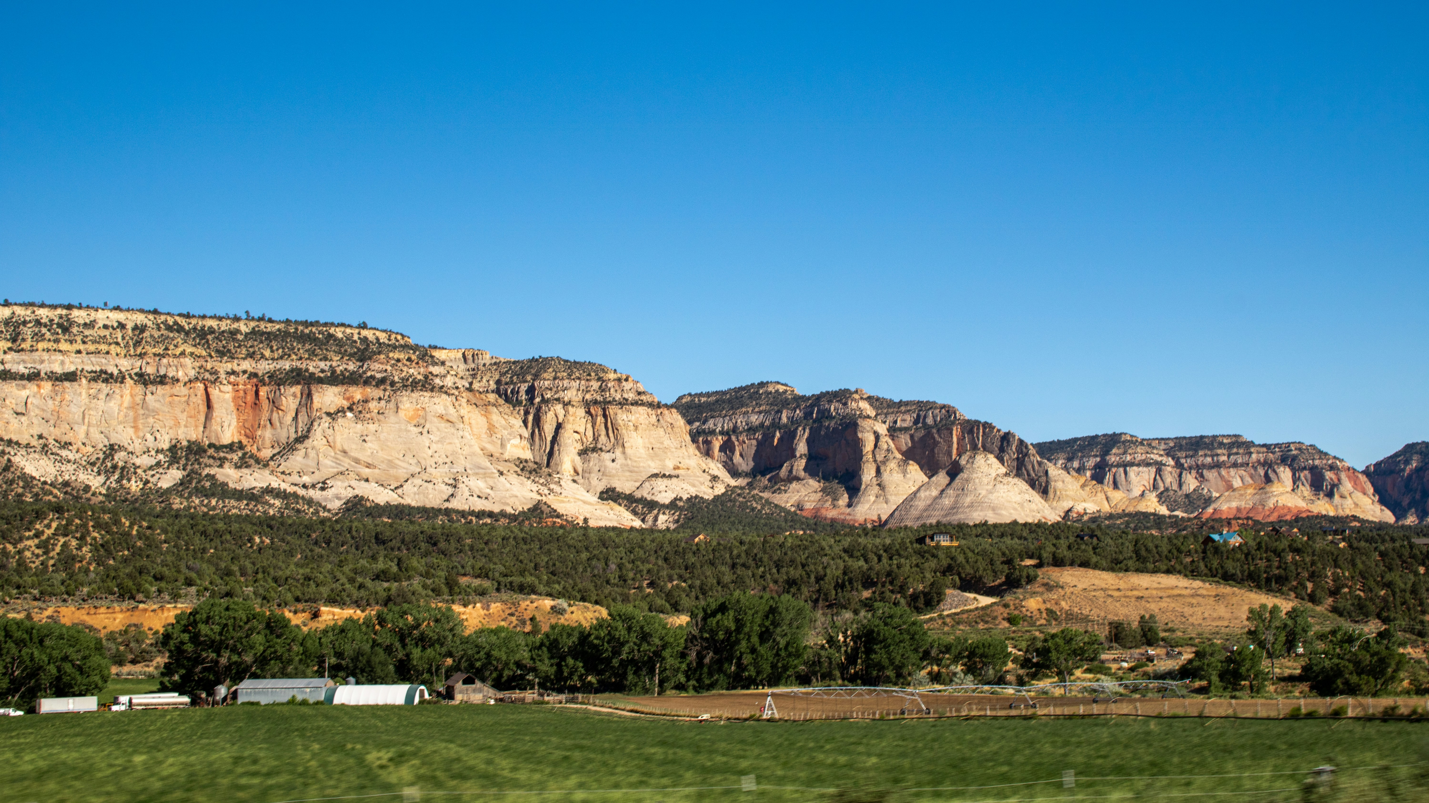 Photo by zoshuacolah