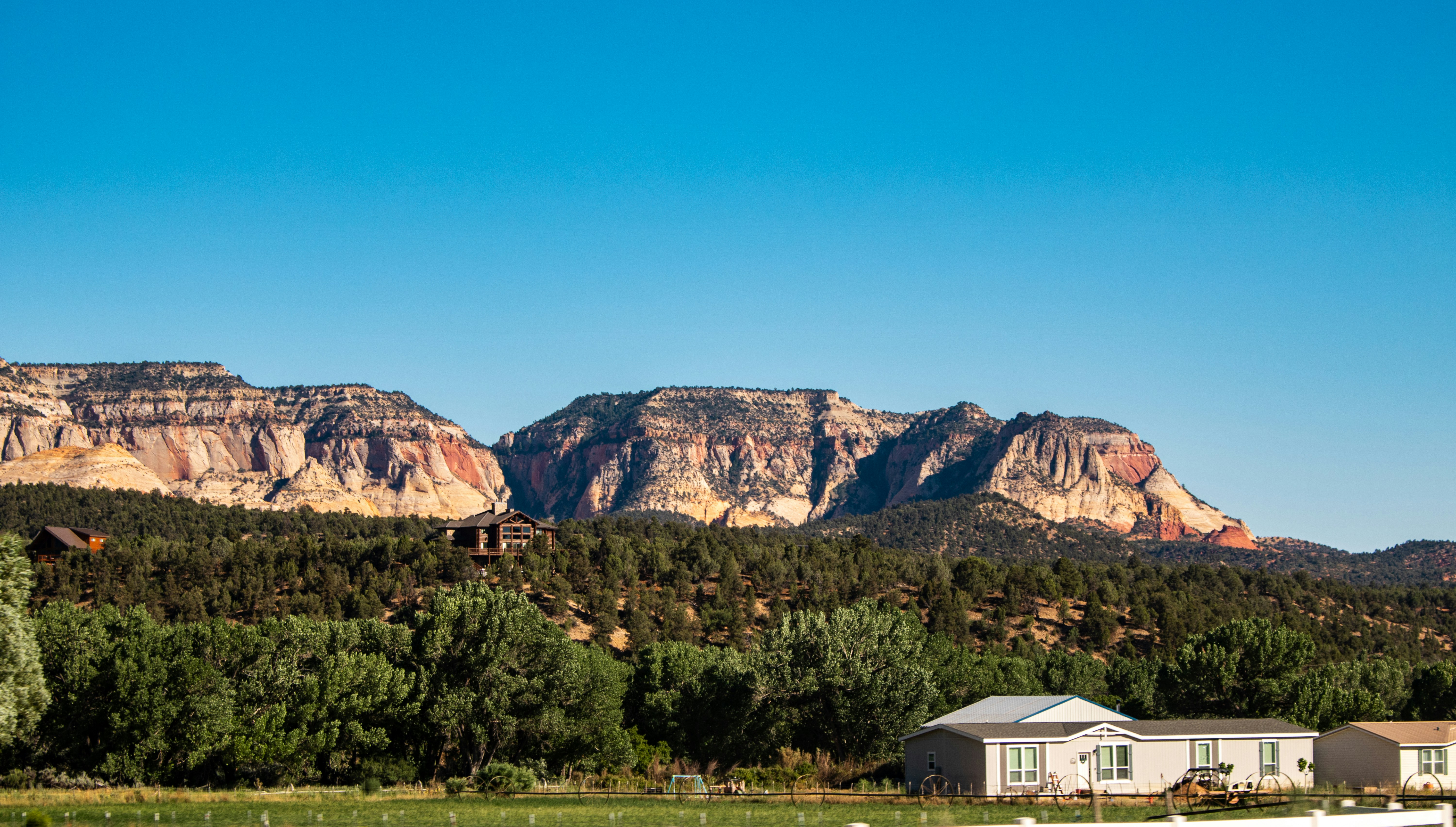 Photo by zoshuacolah