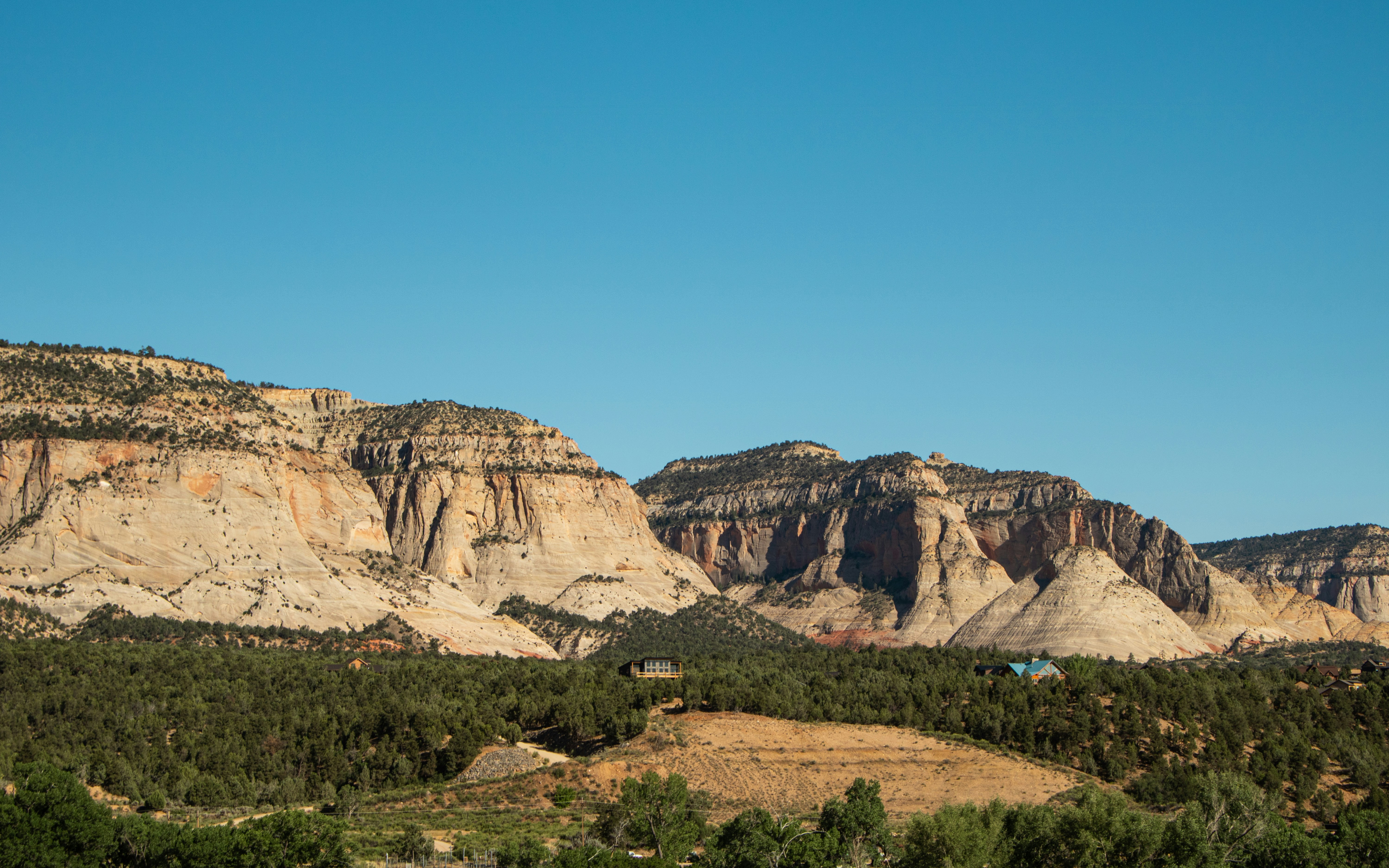 Photo by zoshuacolah