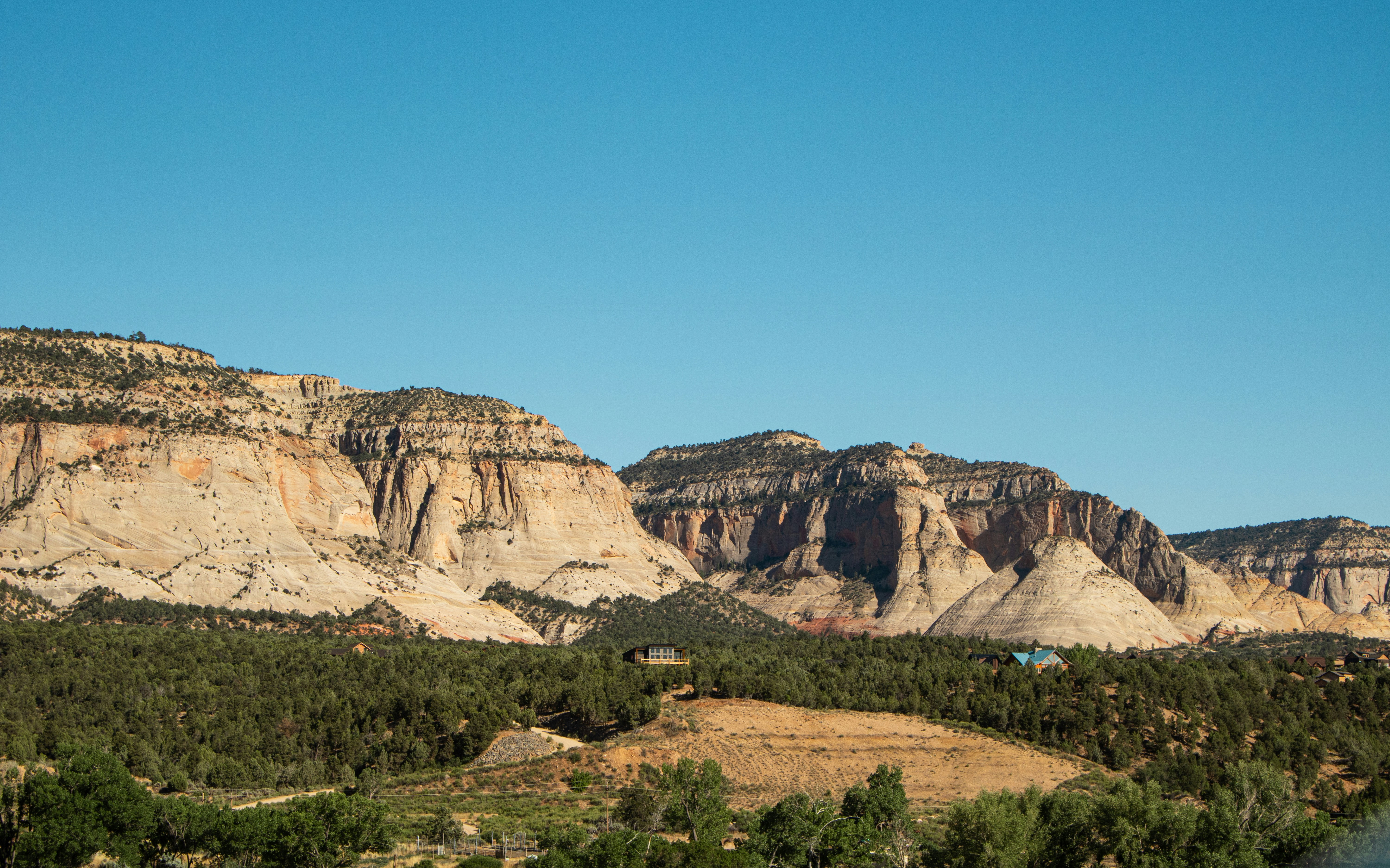 Photo by zoshuacolah