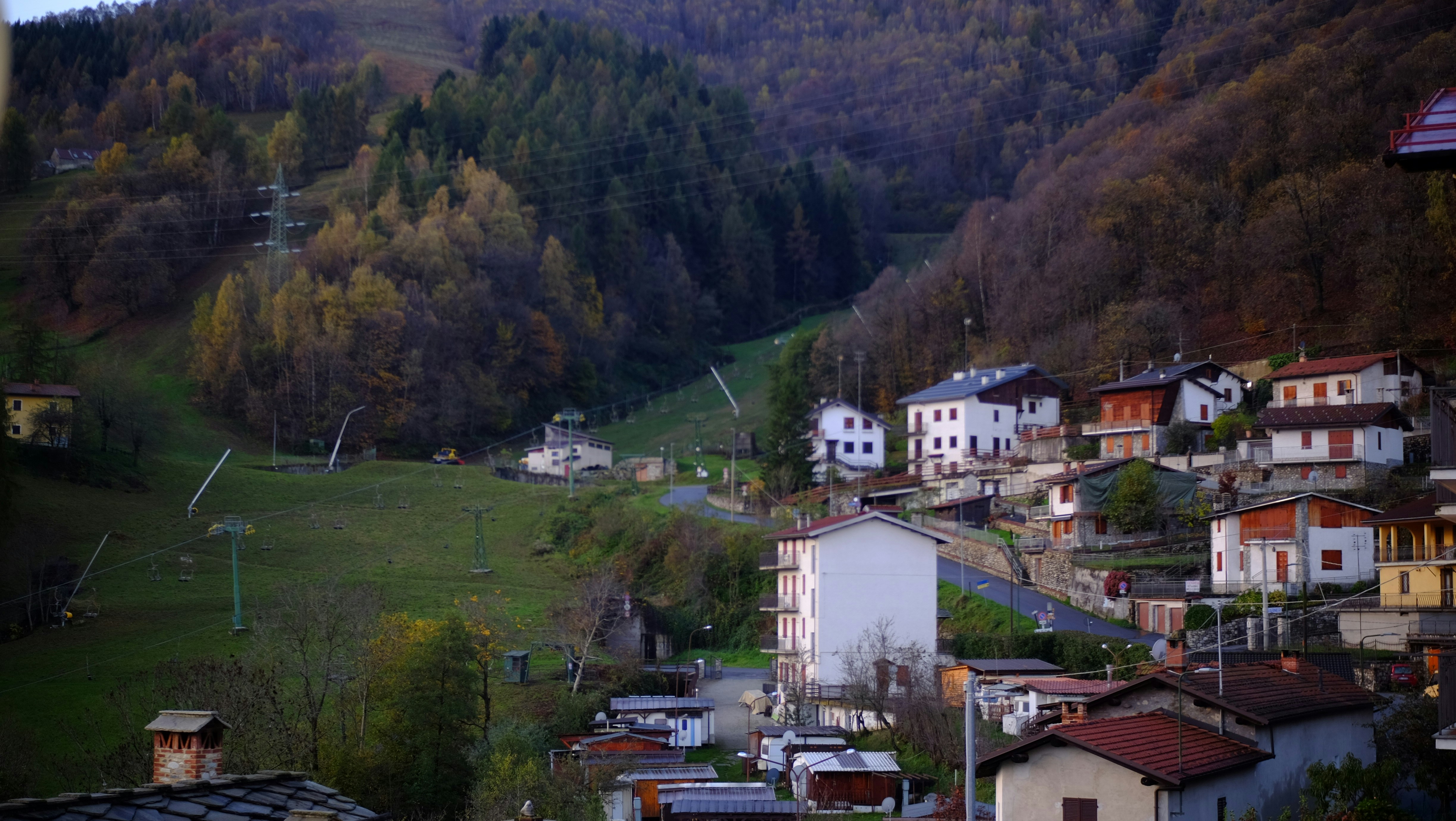 Montanaro