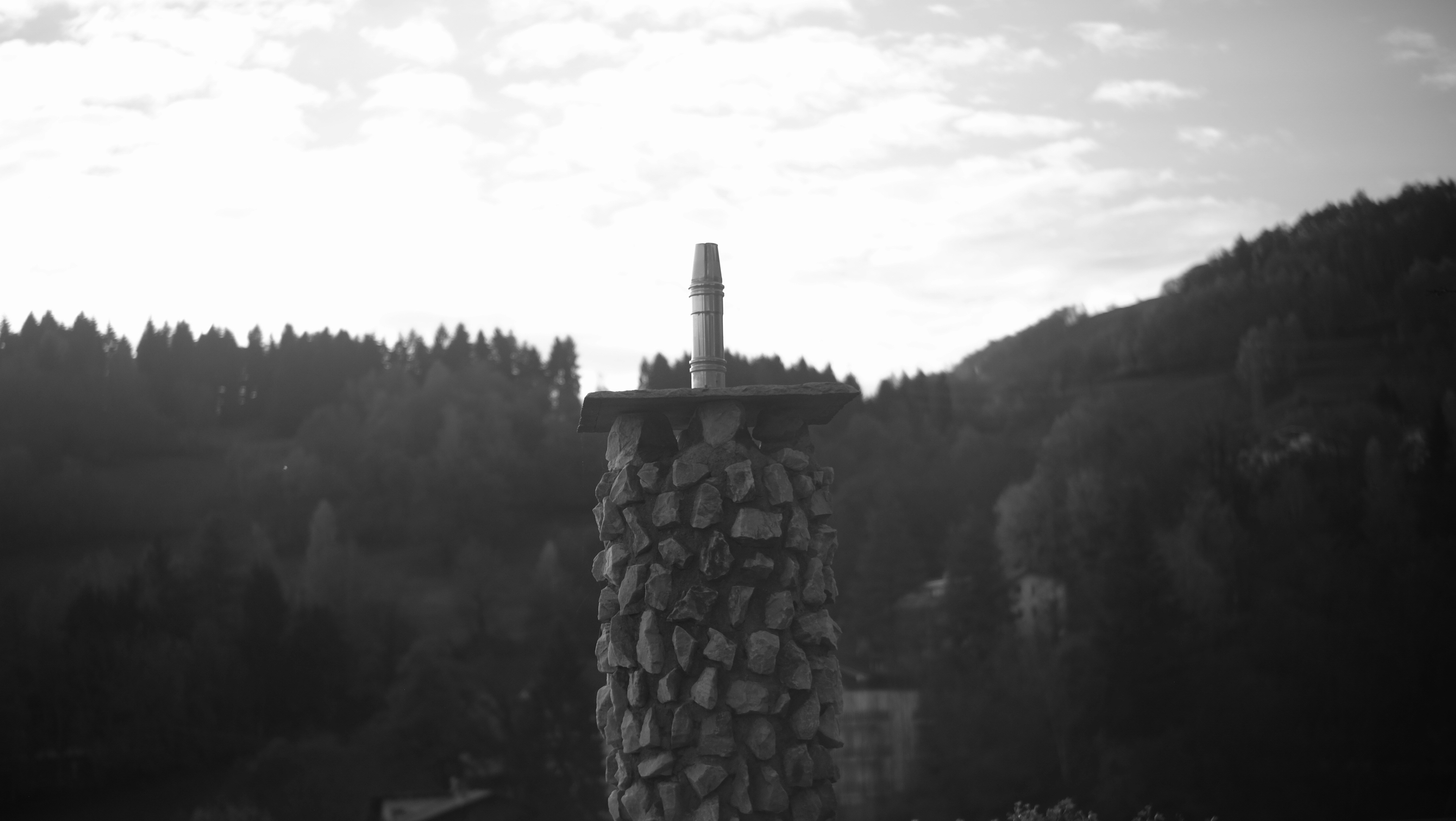 Photo by tomaudagna