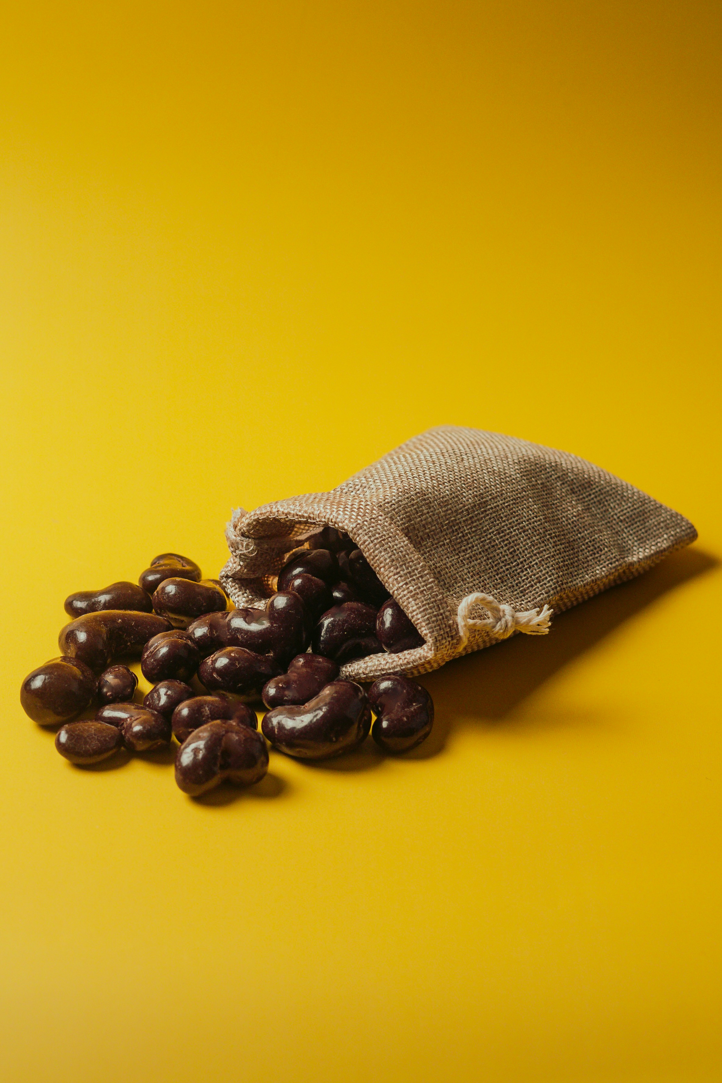 Shebrews Coffee Menu