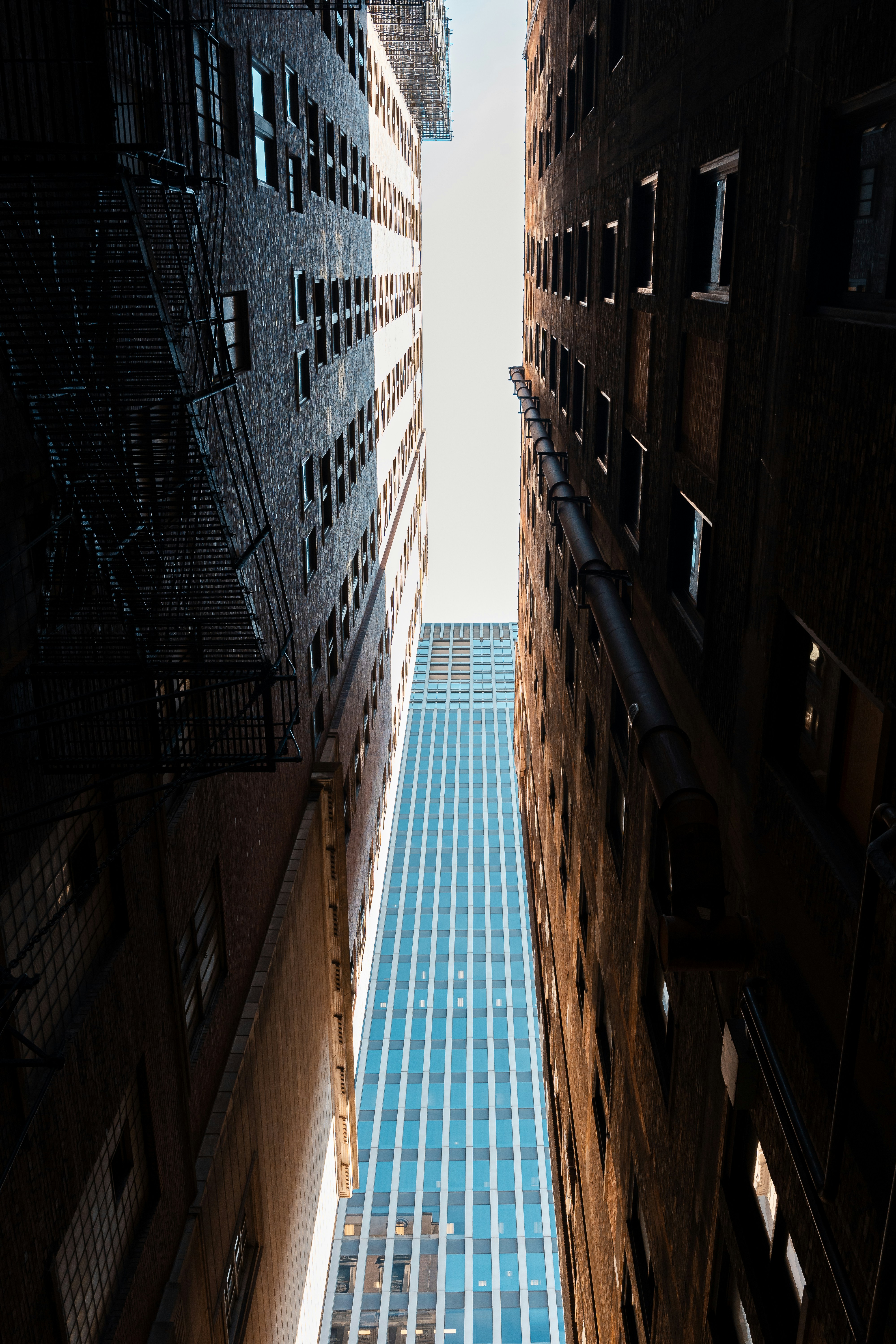 Photo by willianjusten
