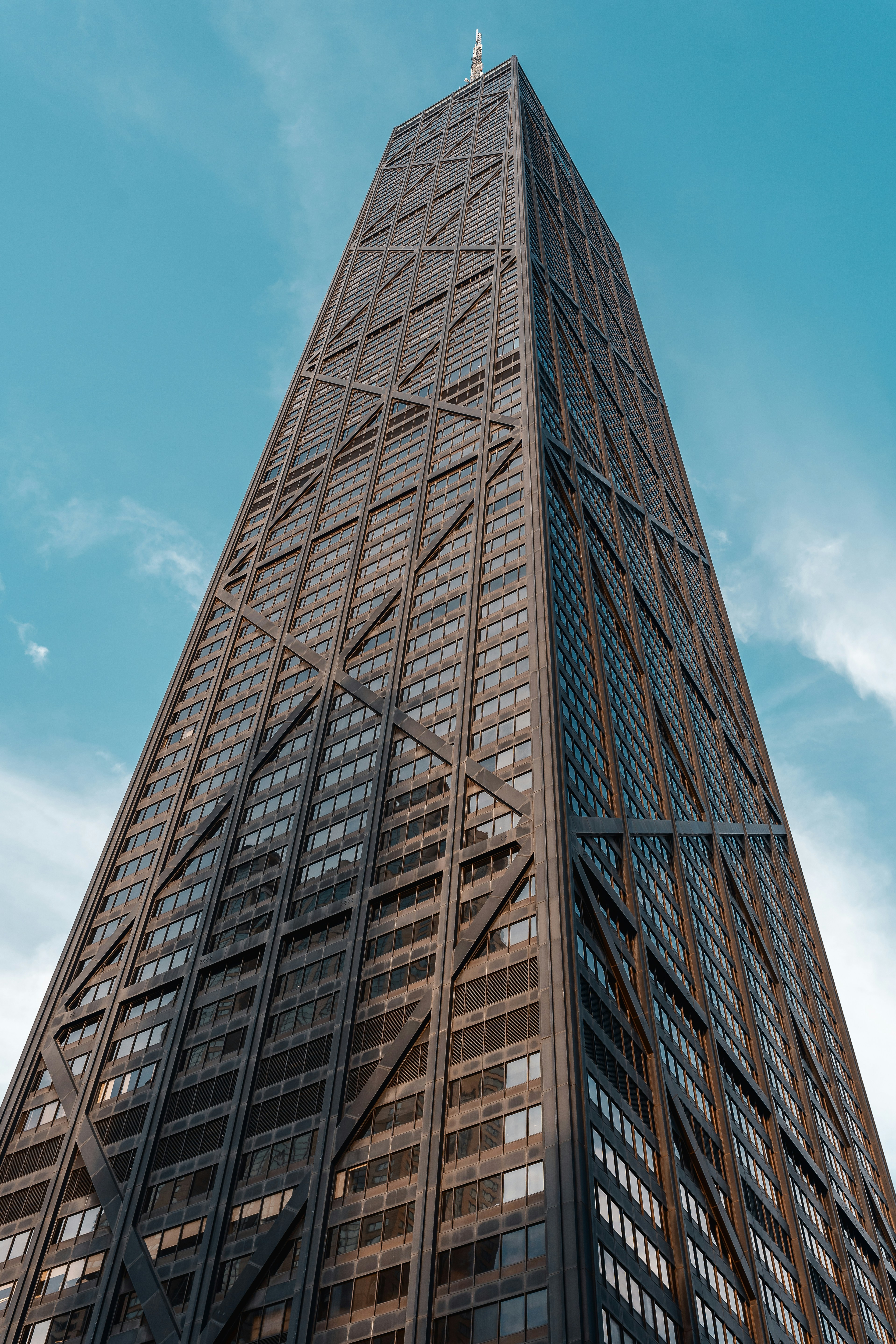 Photo by willianjusten