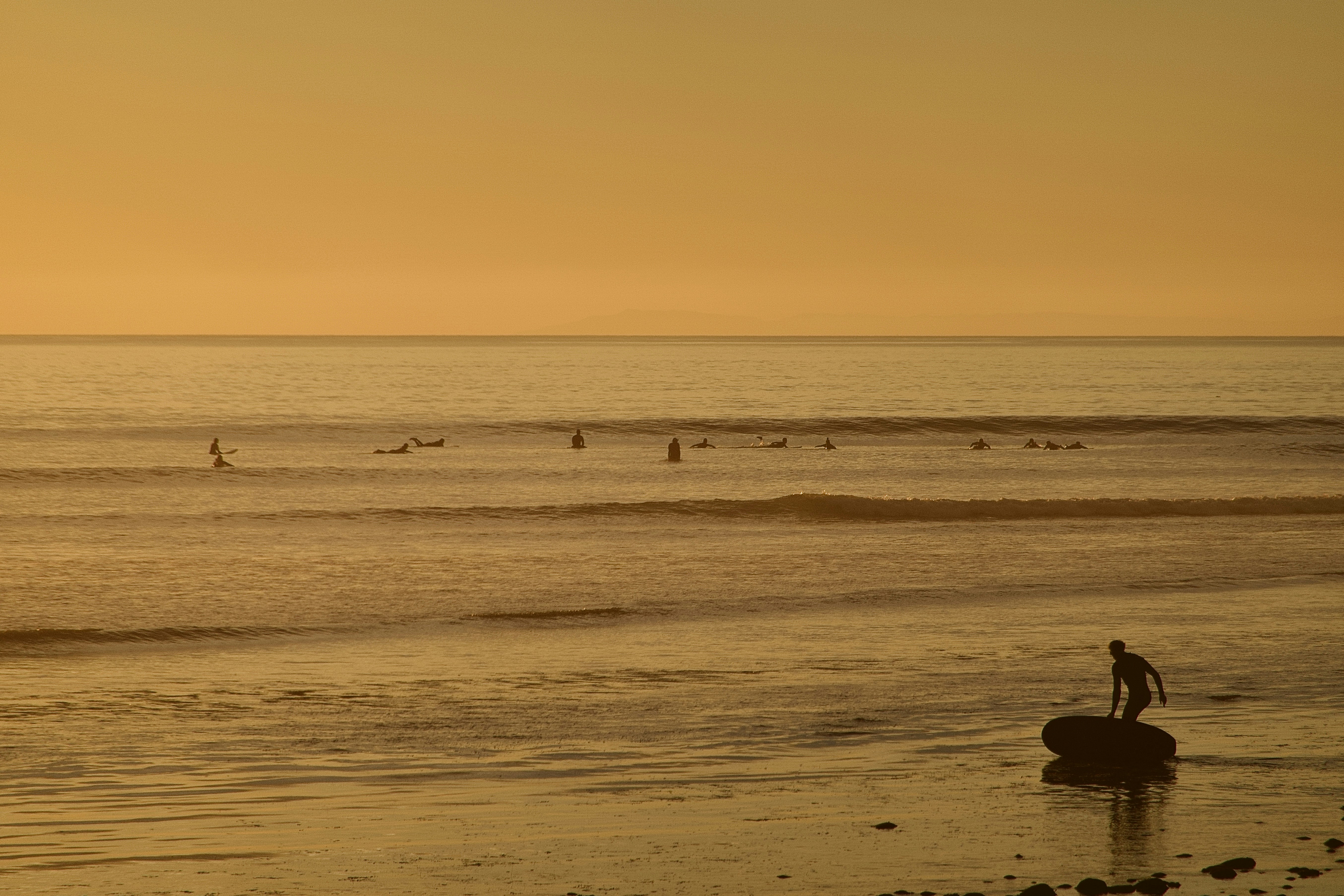 Photo by mihaly_koles