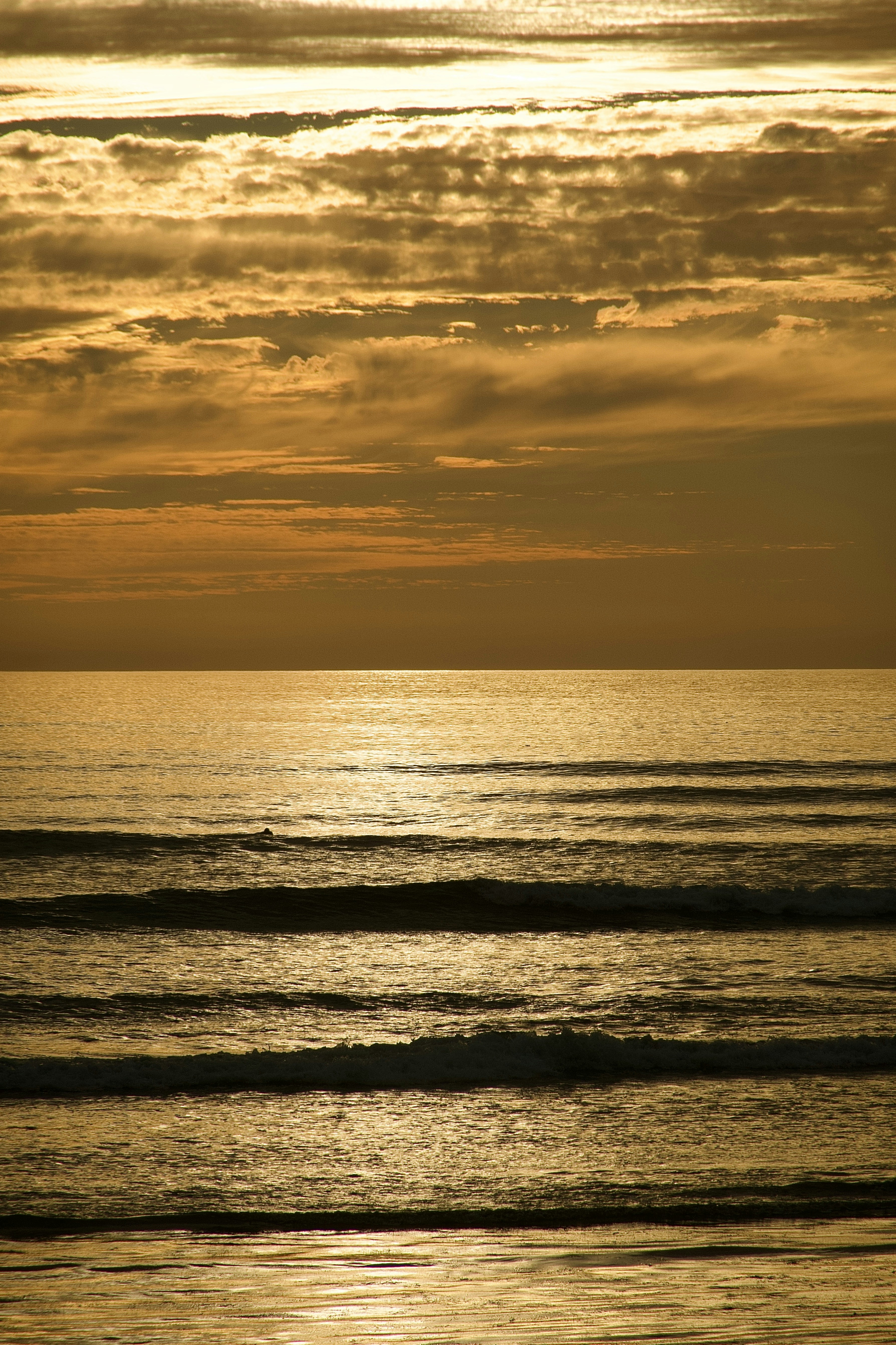 Photo by mihaly_koles