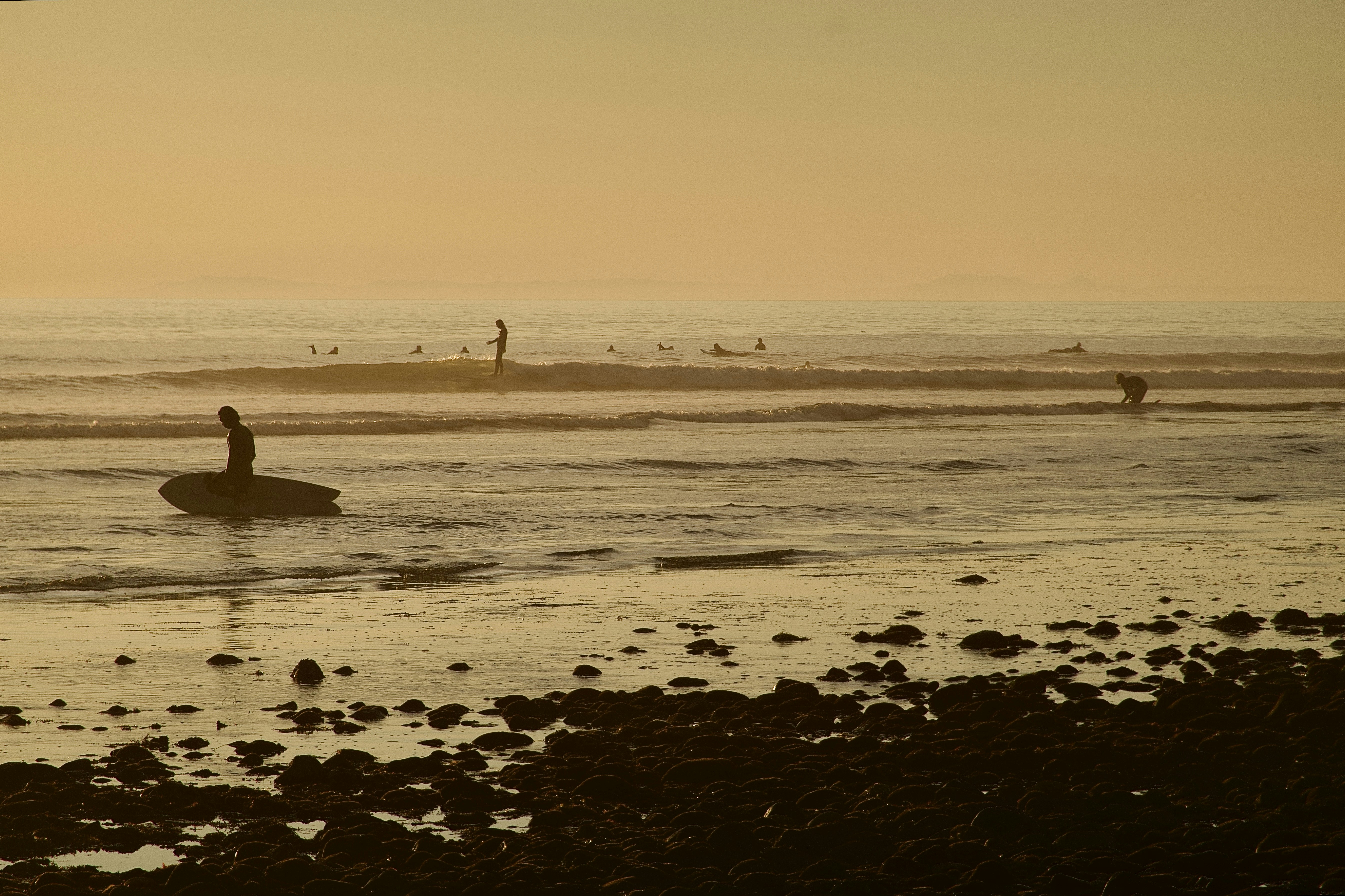 Photo by mihaly_koles