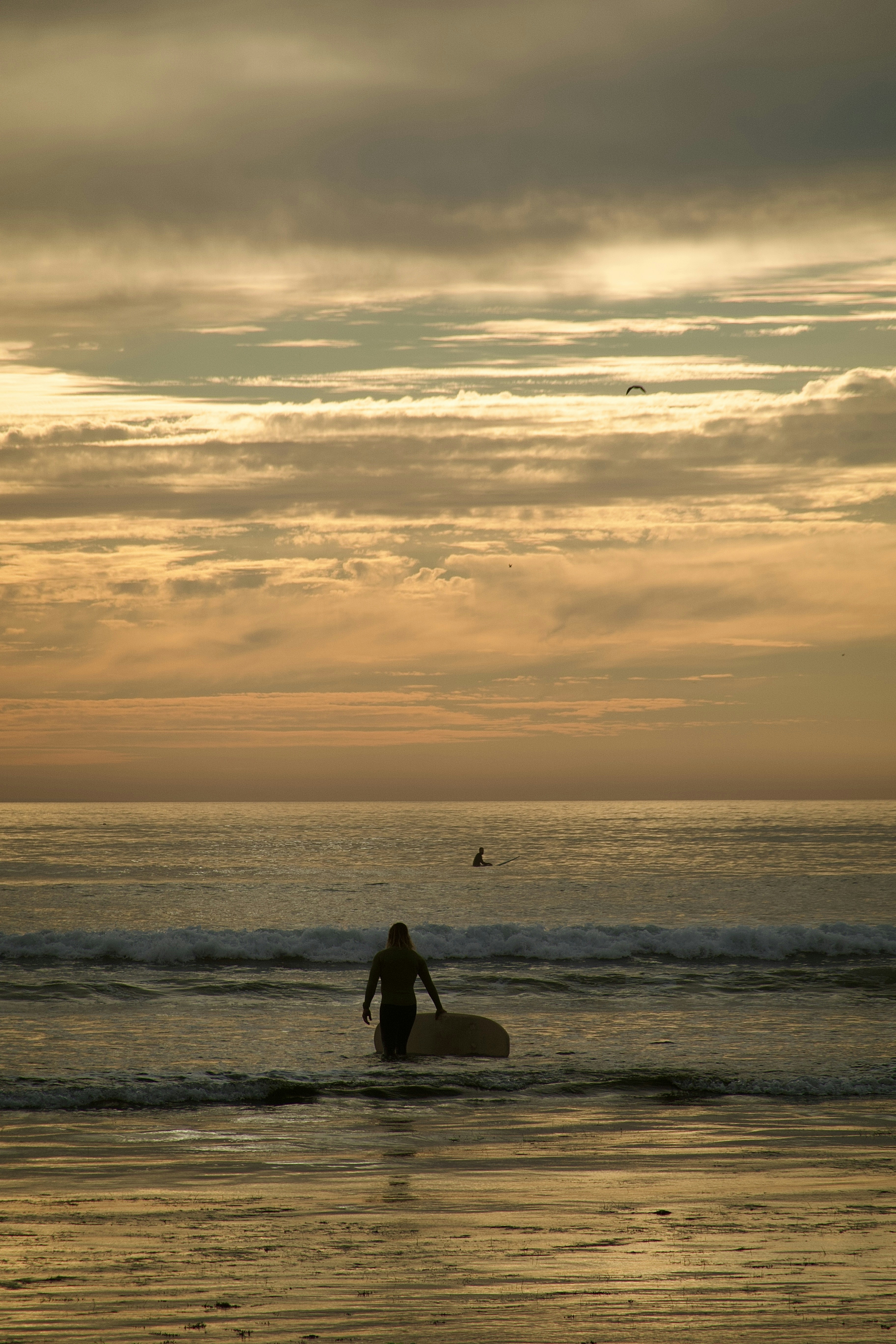 Photo by mihaly_koles