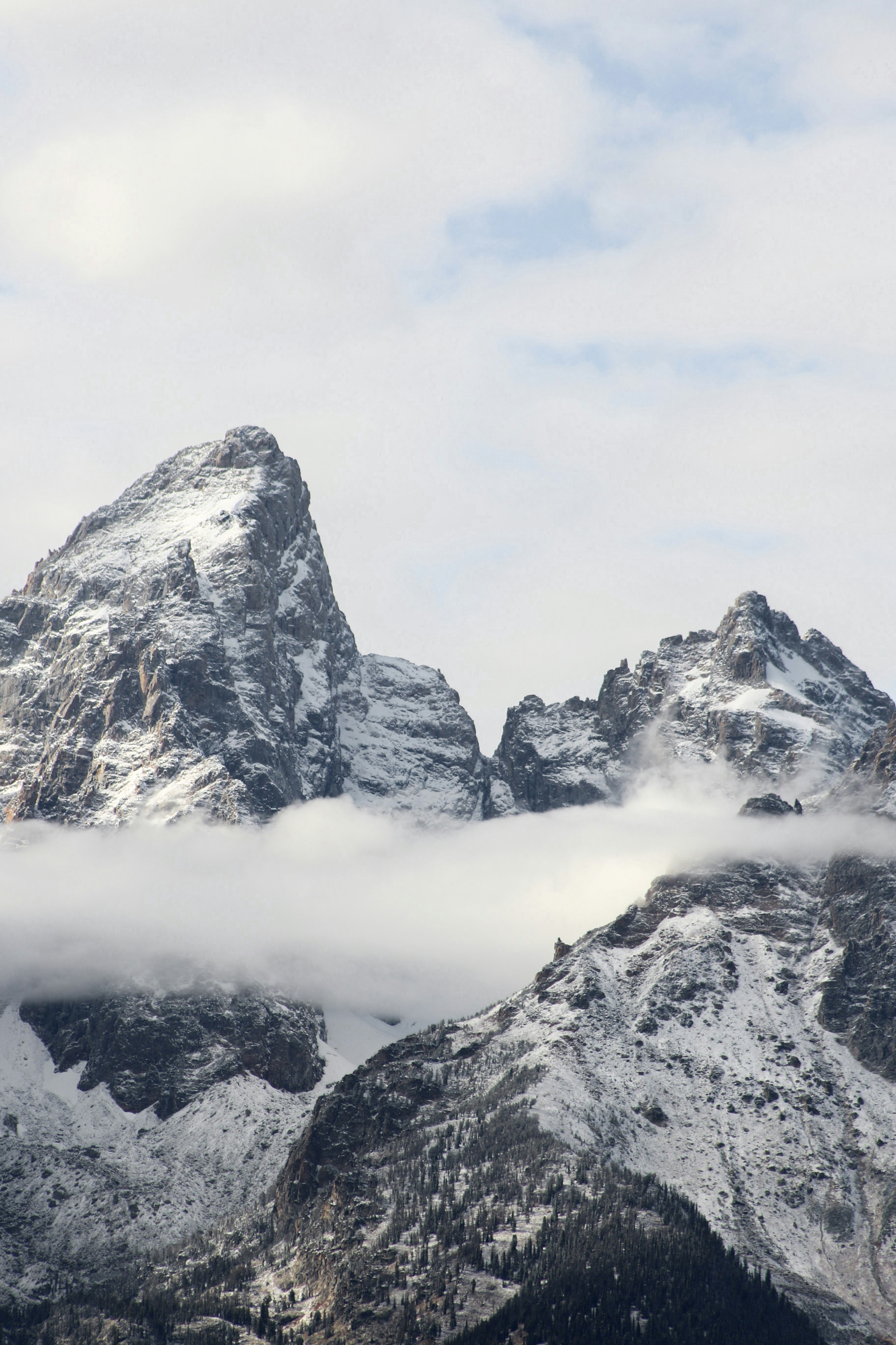 Photo by isaacquick1