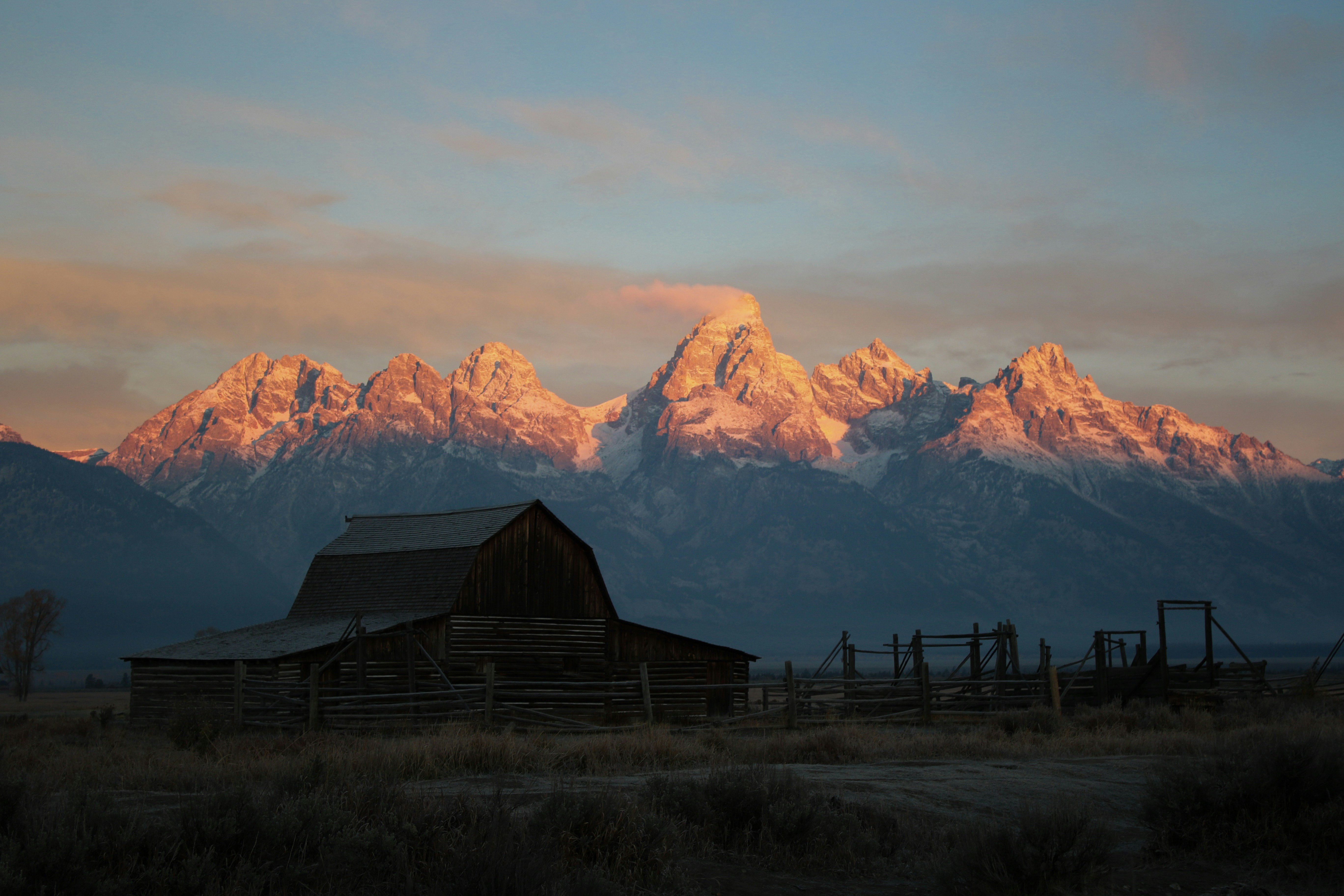 Photo by isaacquick1