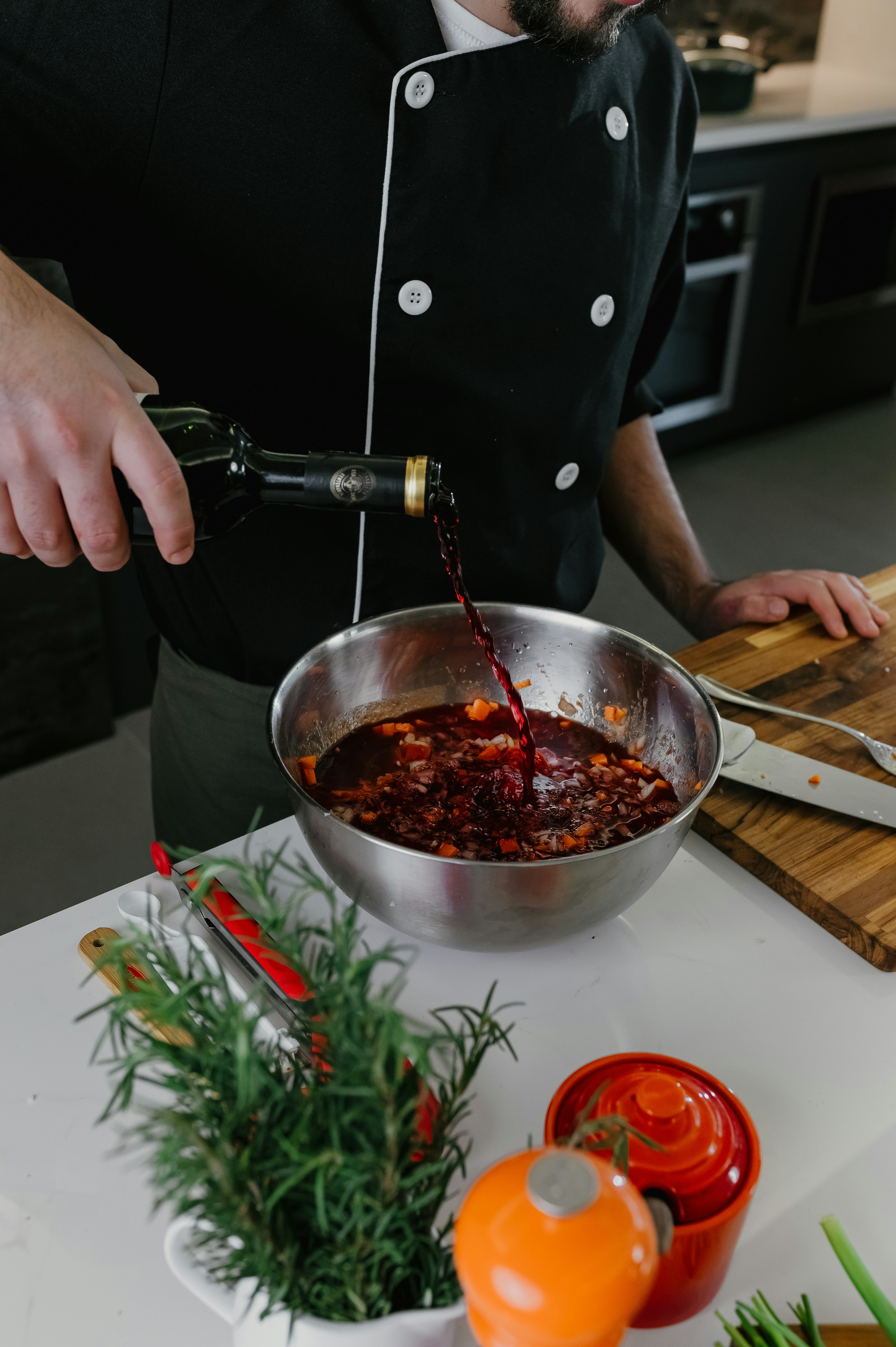 Photo by jonathanborba