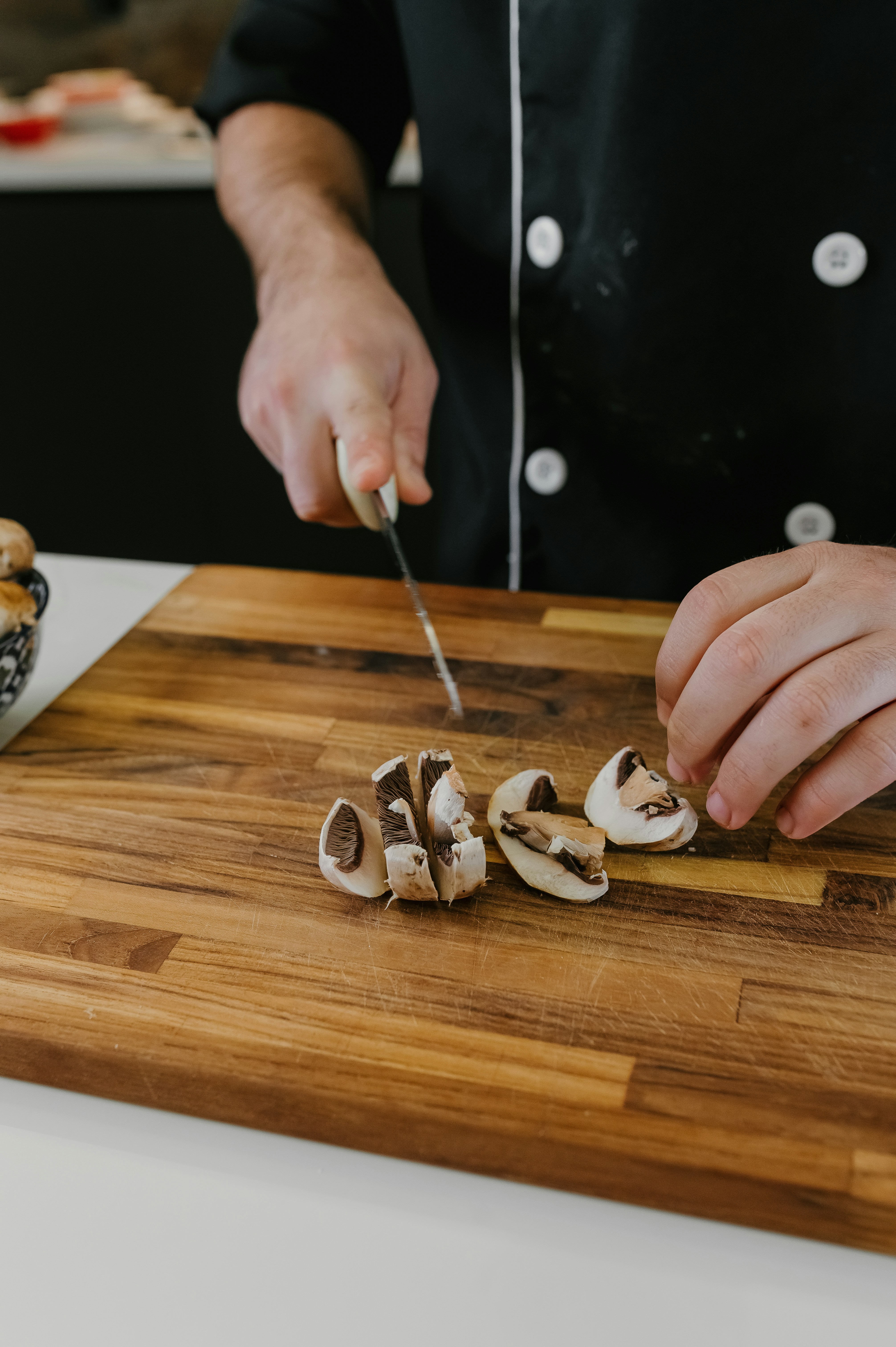 Photo by jonathanborba