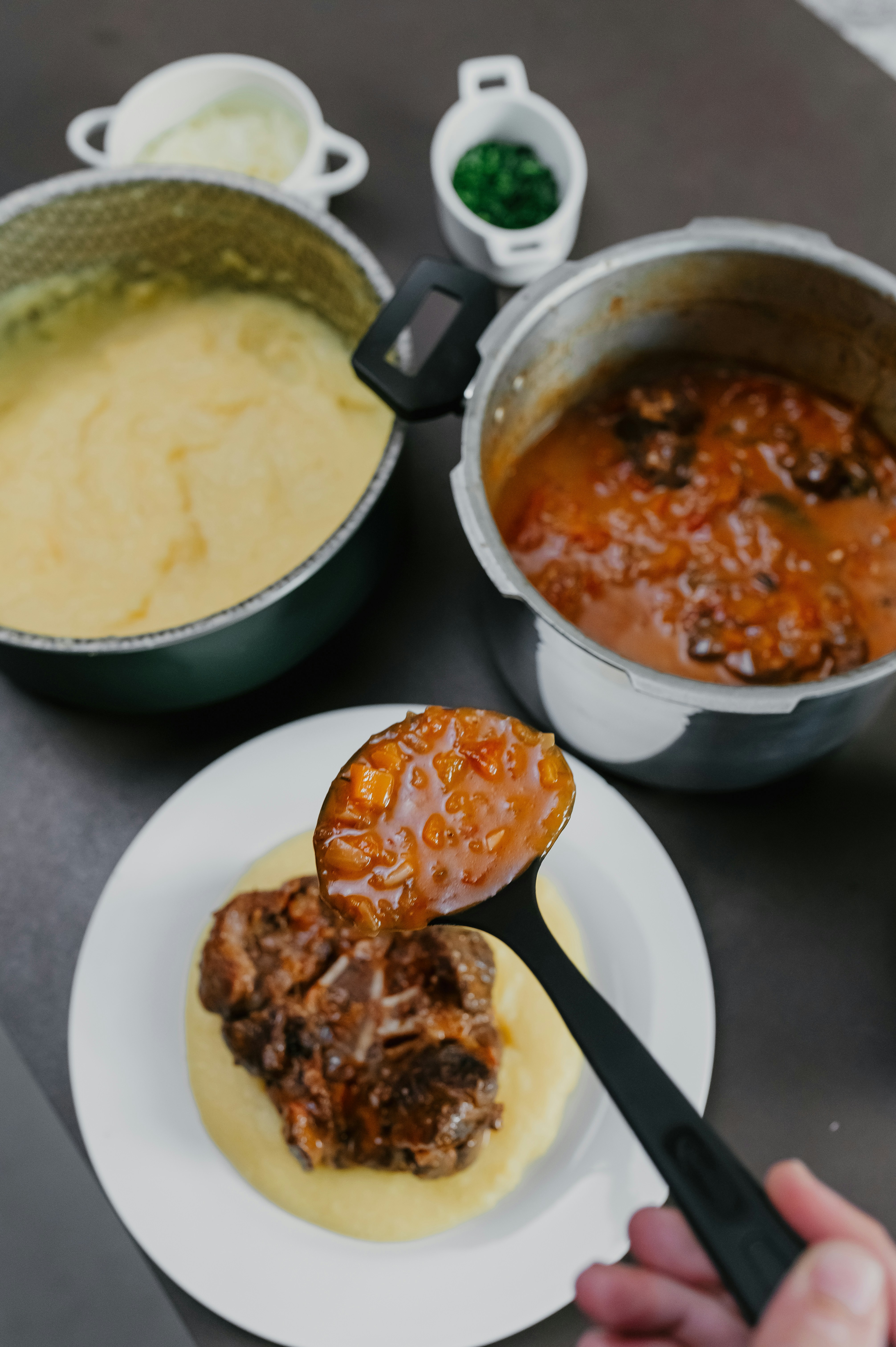 Photo by jonathanborba