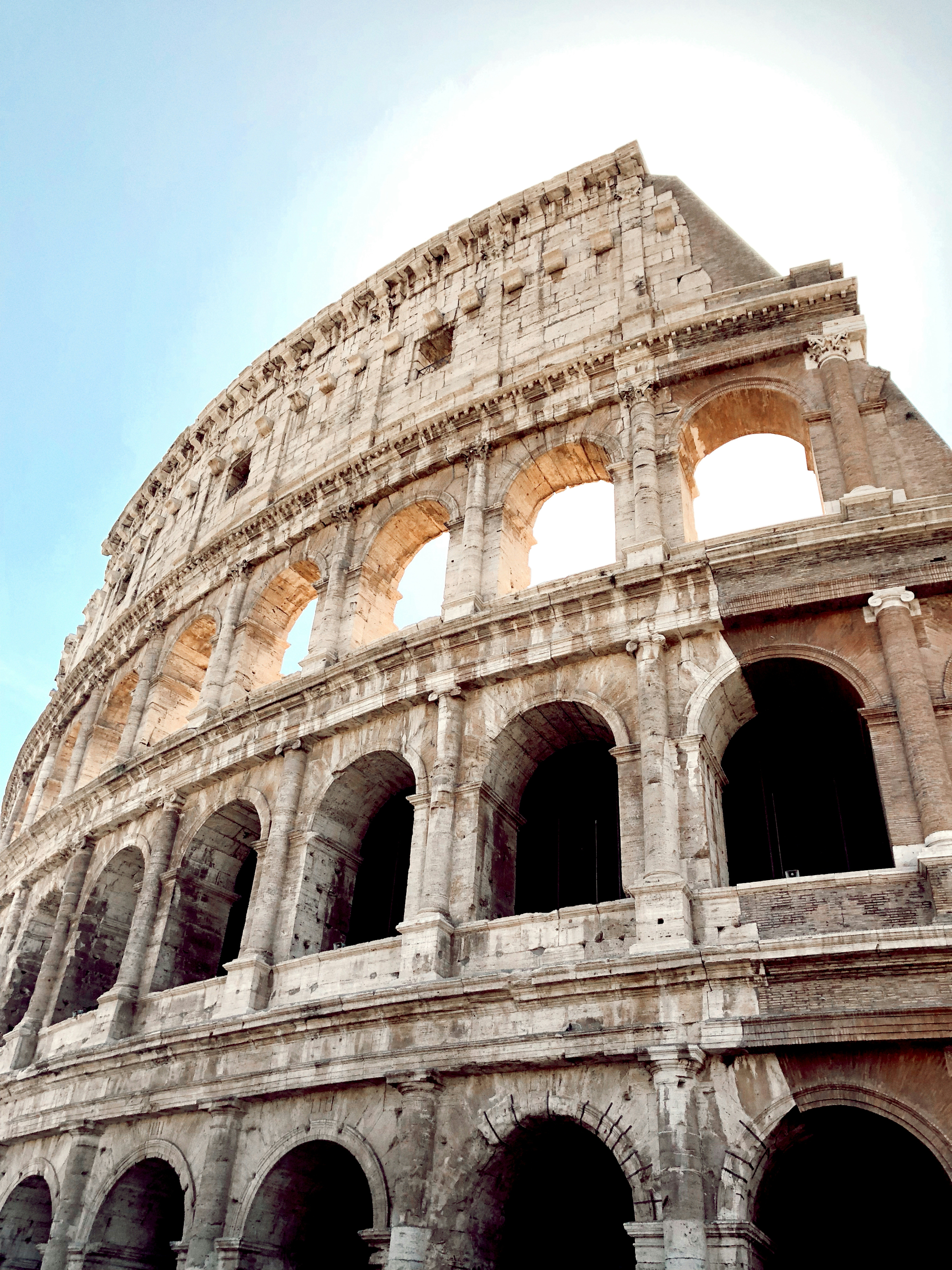 Photo by emmajohnston