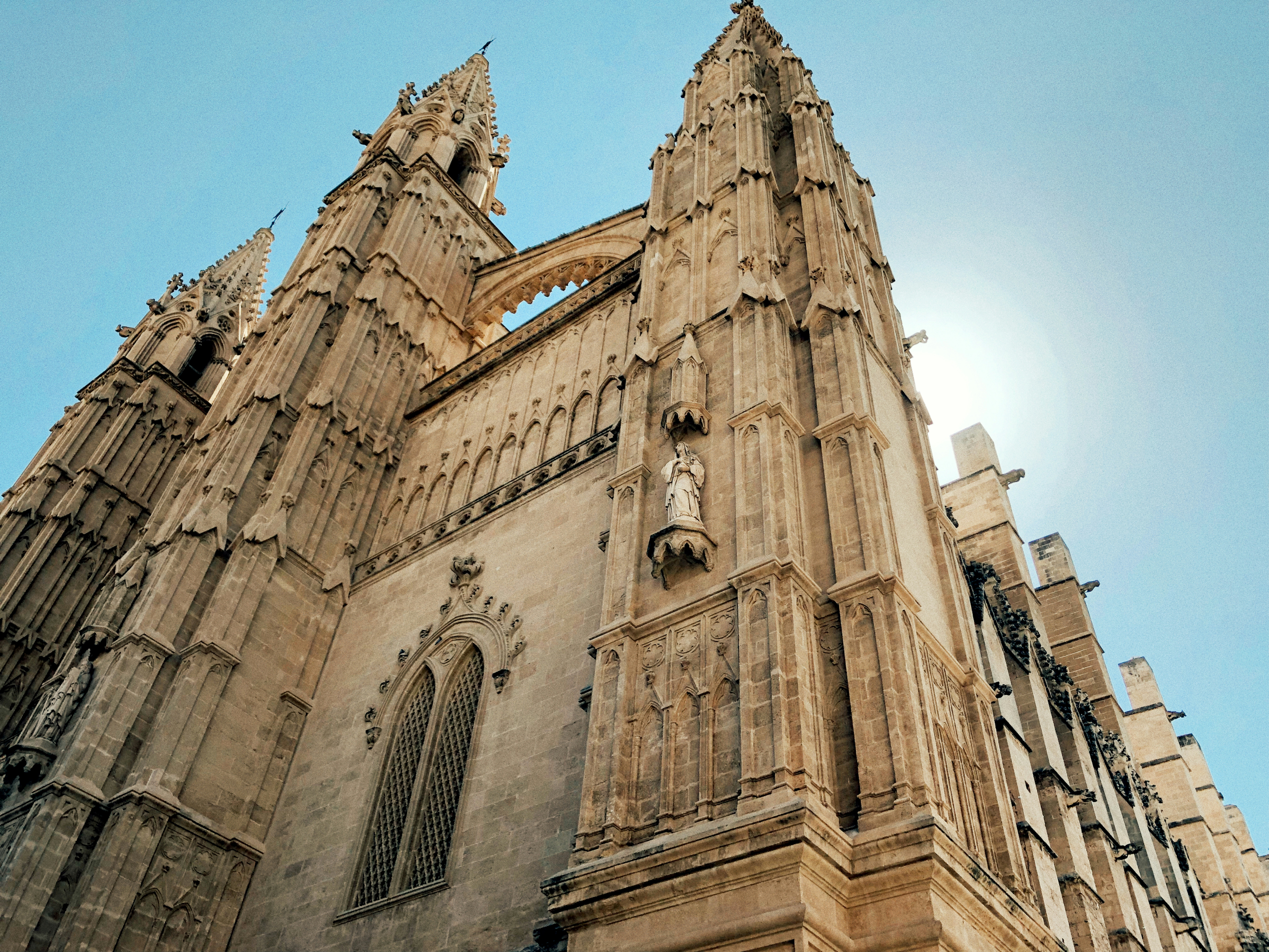 Photo by emmajohnston