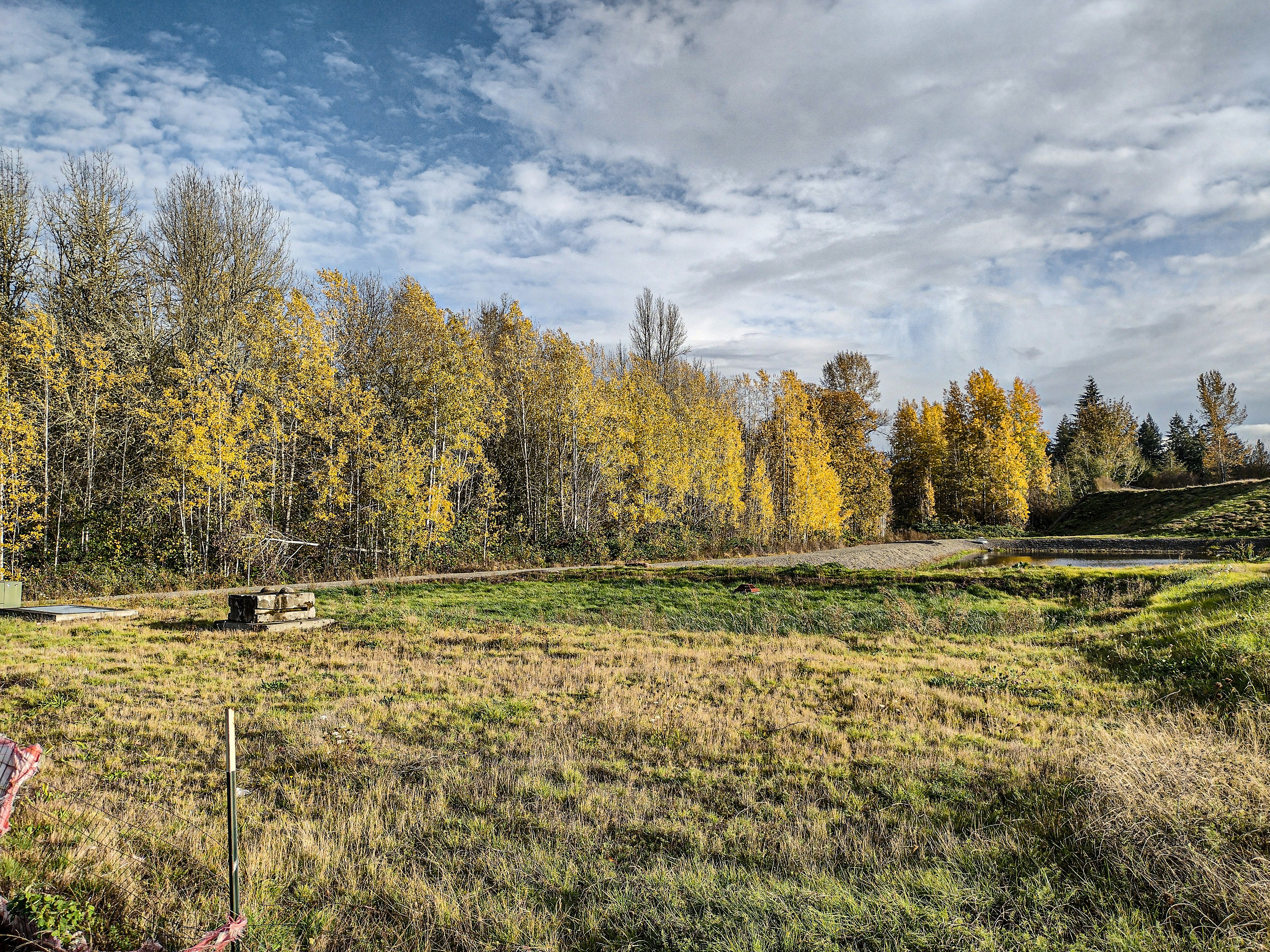 Photo by prphotography262