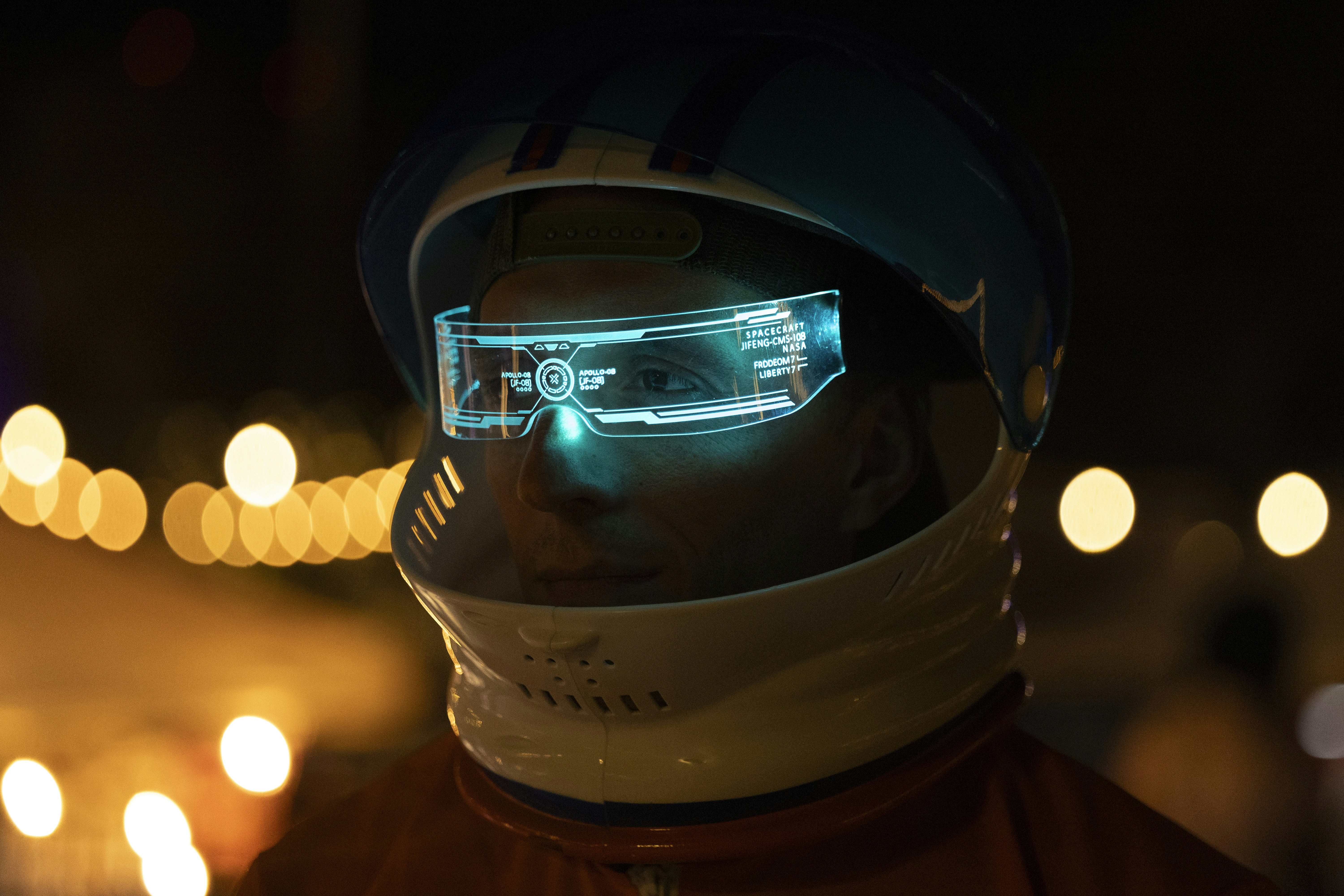 가을에 국내에서 풍경을 즐기기 좋은 여행지는 어디인가요?