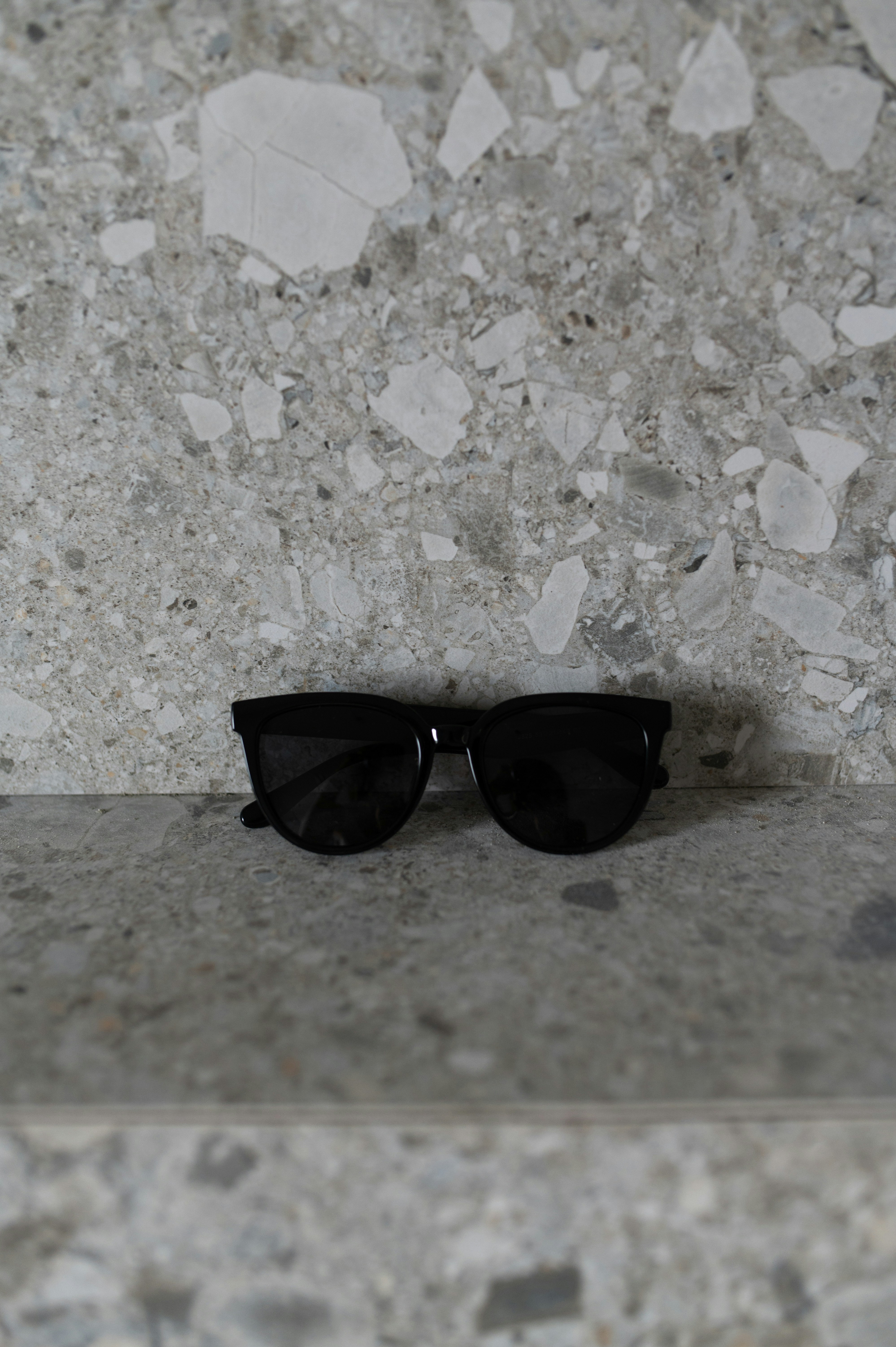 Obsidian
