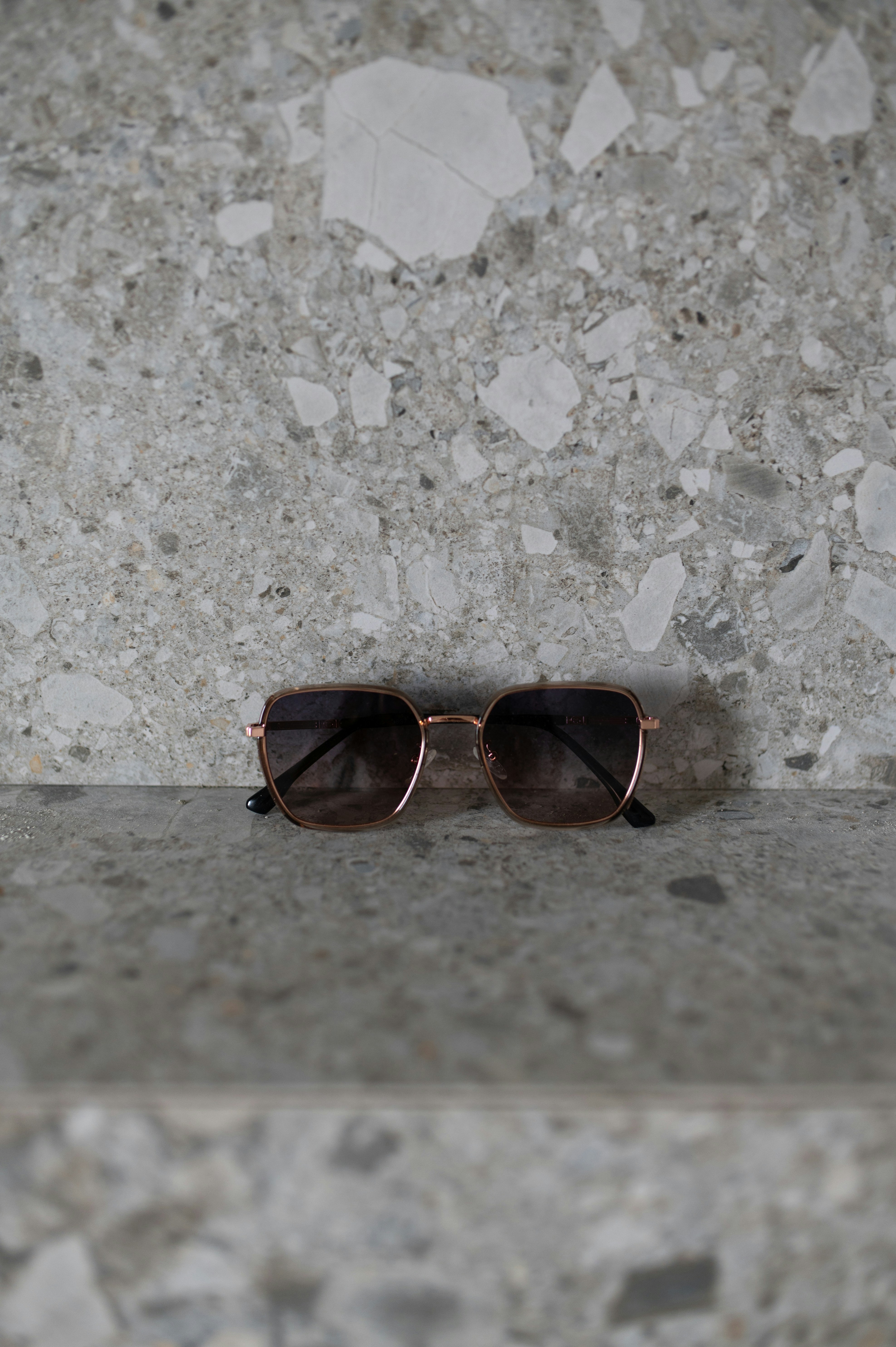 Photo by glassesshop_9