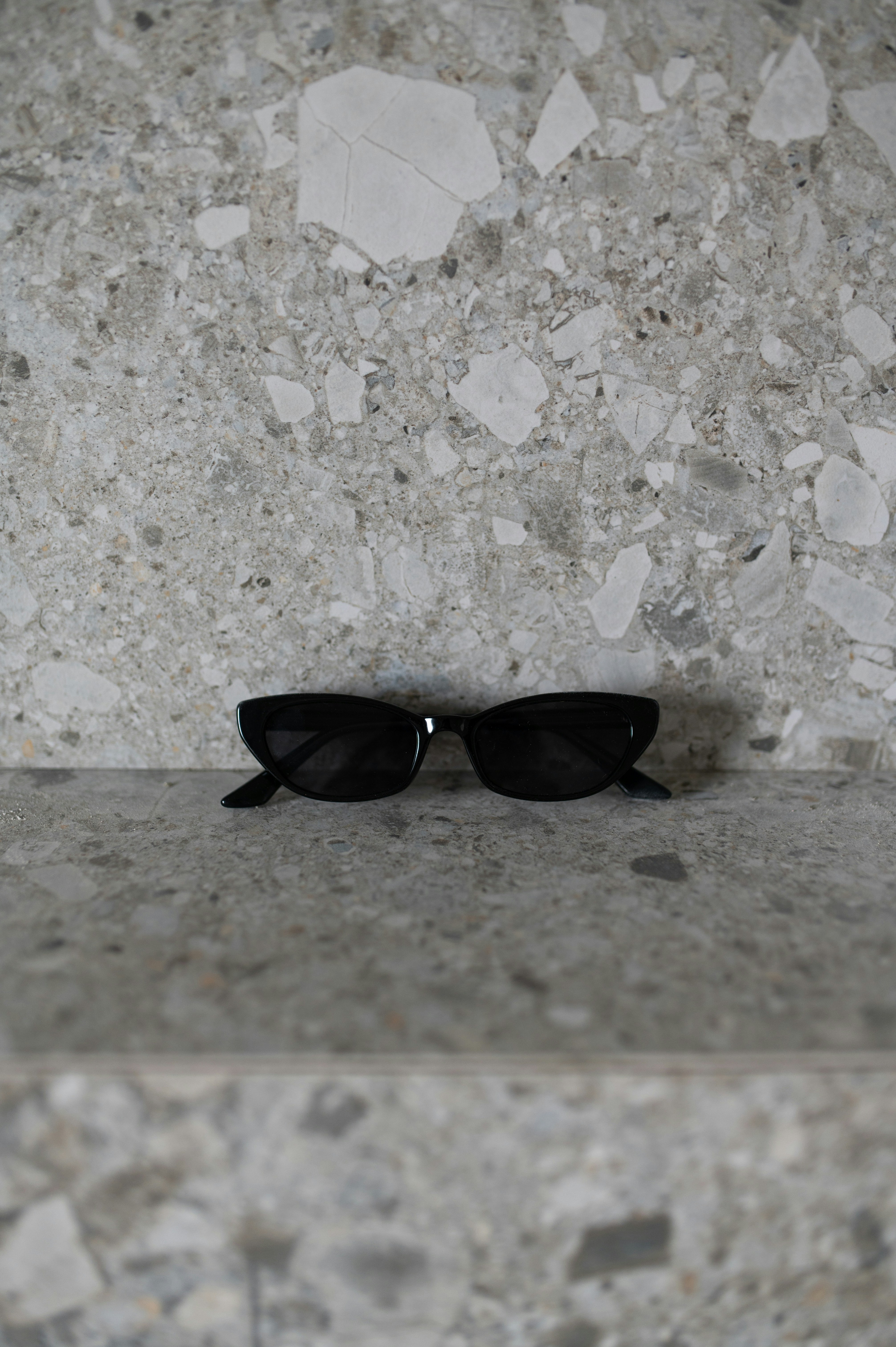 Photo by glassesshop_9