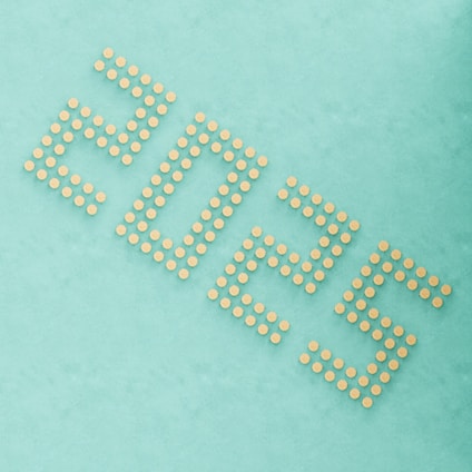 A close up of a person holding a cell phone