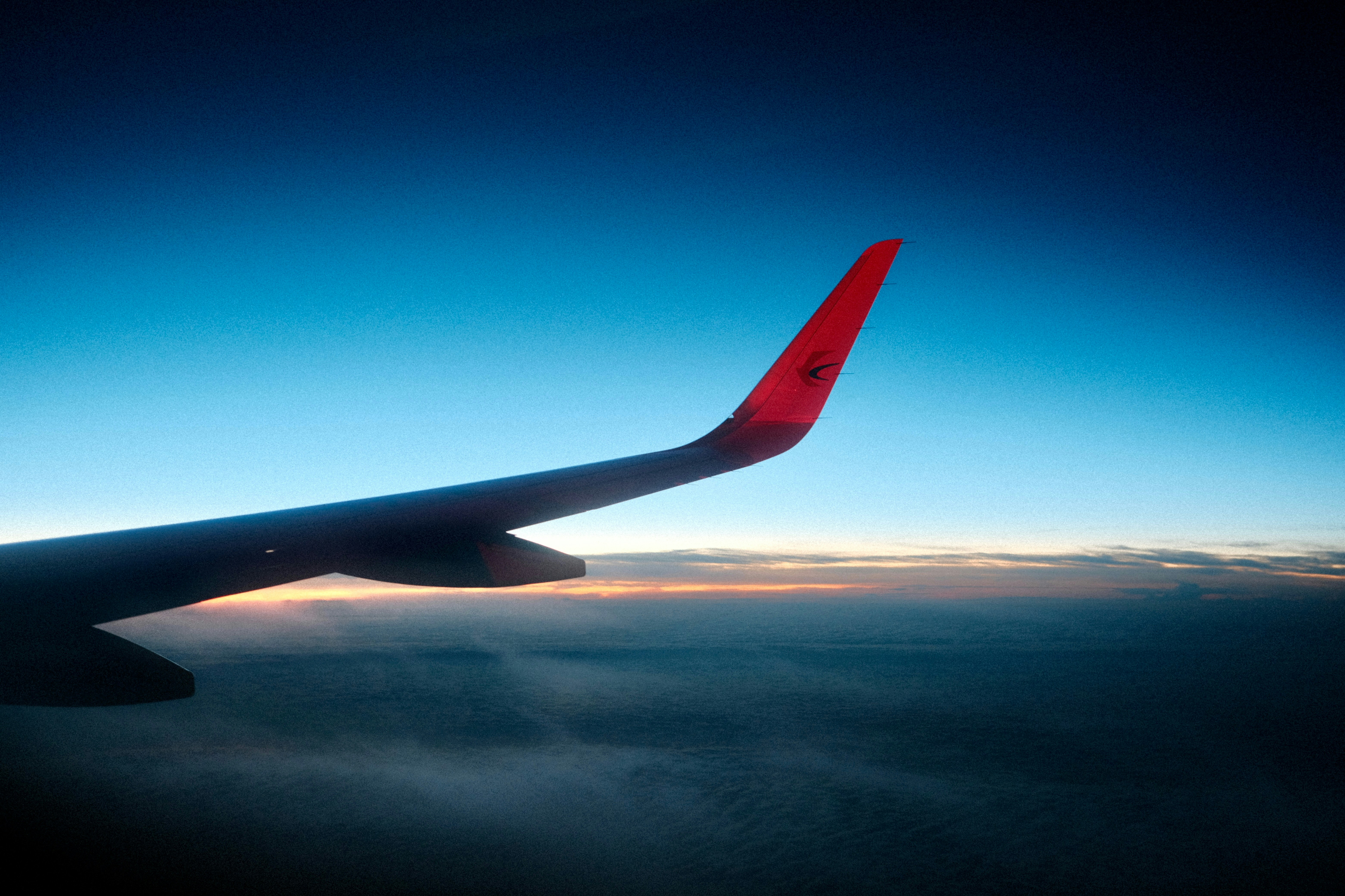 popularTrips-img
