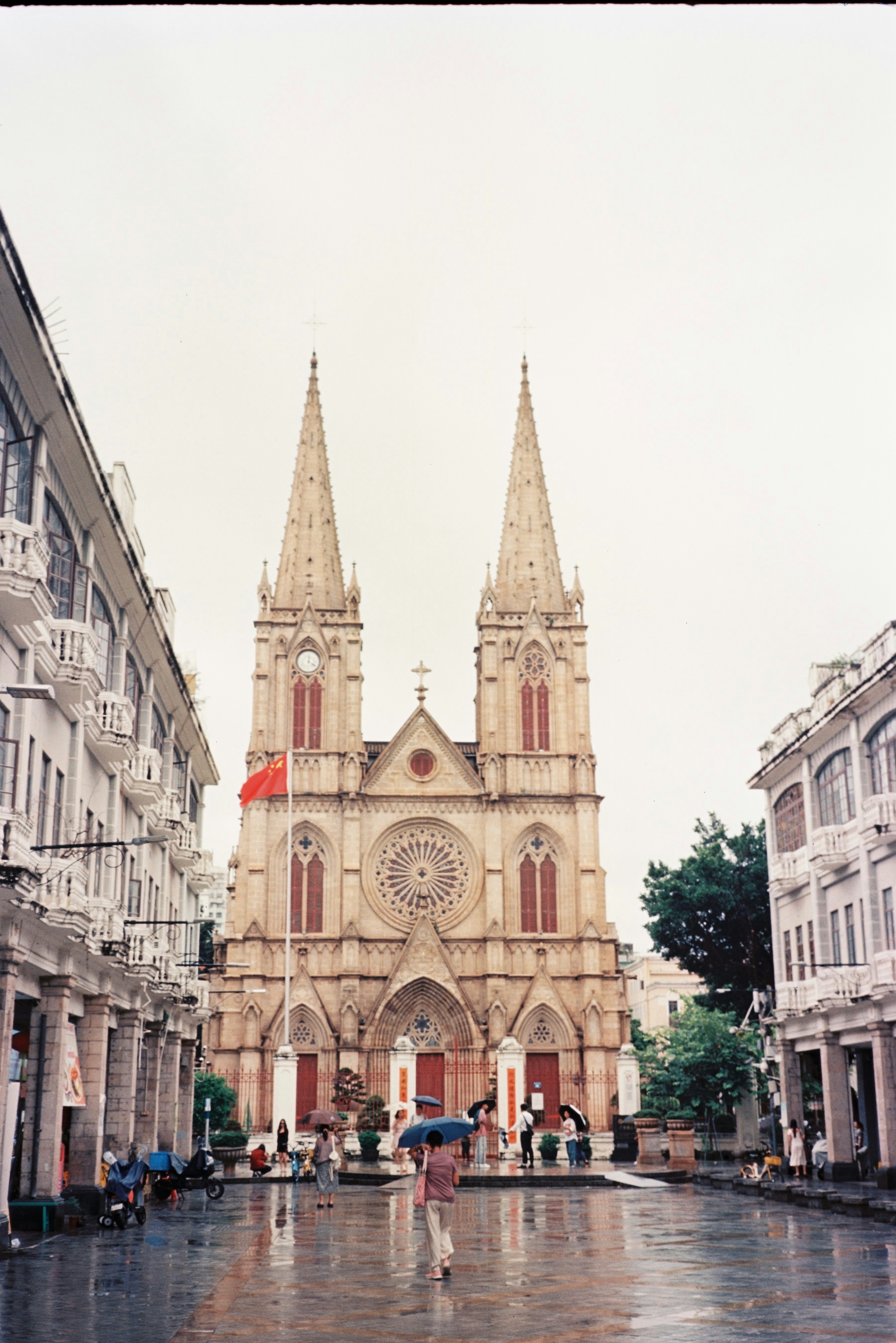 St. Bartholomew's Cathedral photo 2