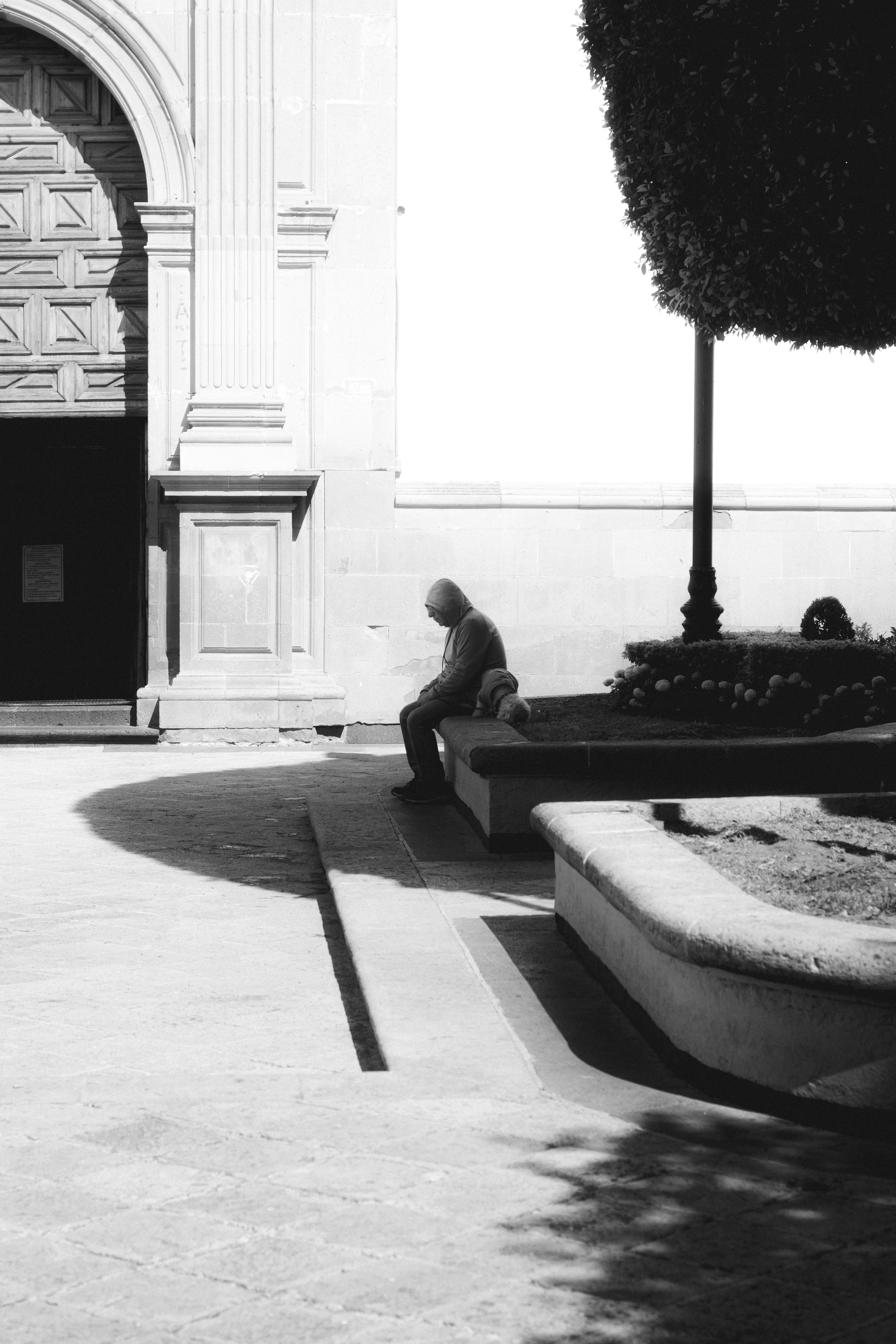 Photo by cejacityframes